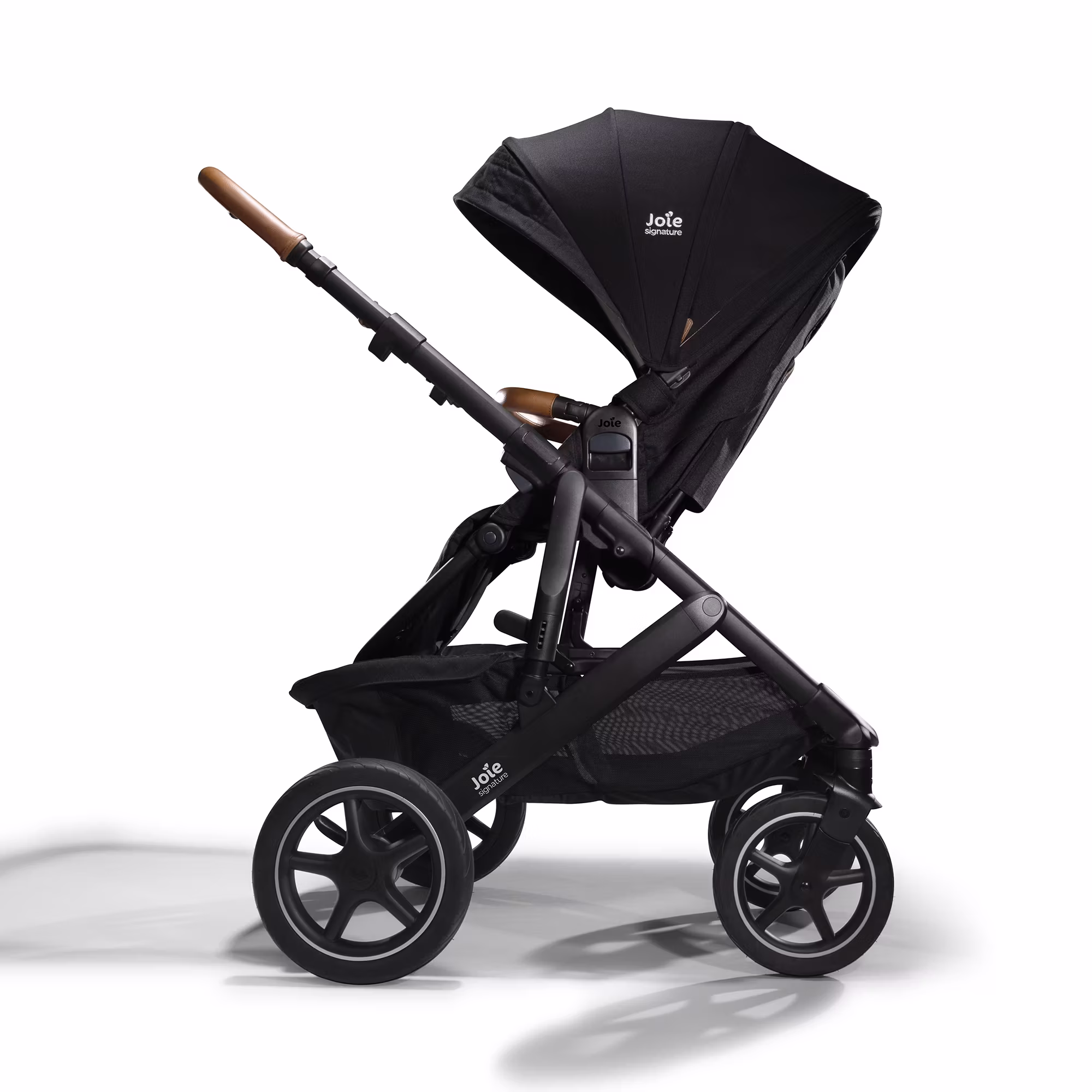 Vinca 2in1 Pine - Jamouz