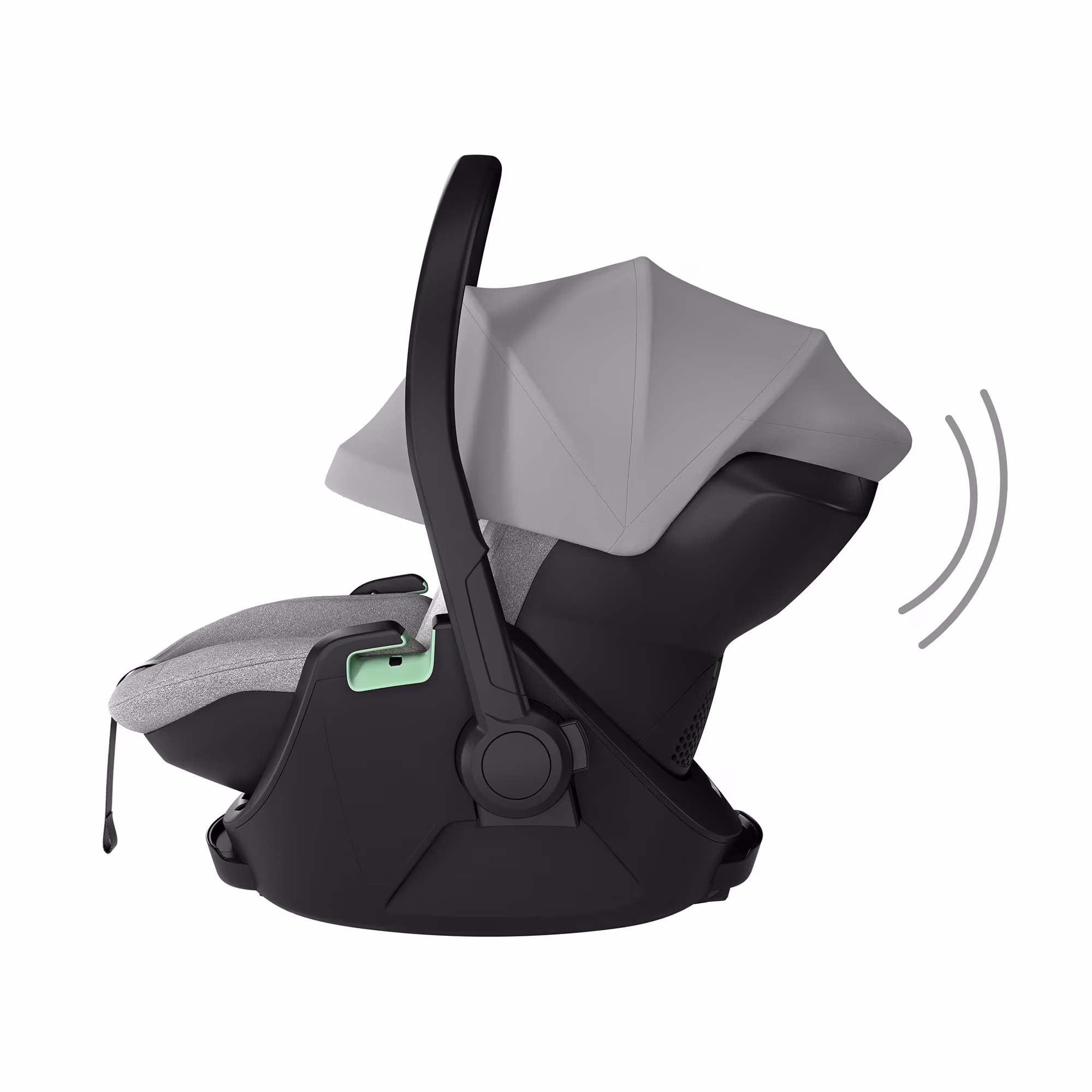 Maple Black - Jamouz