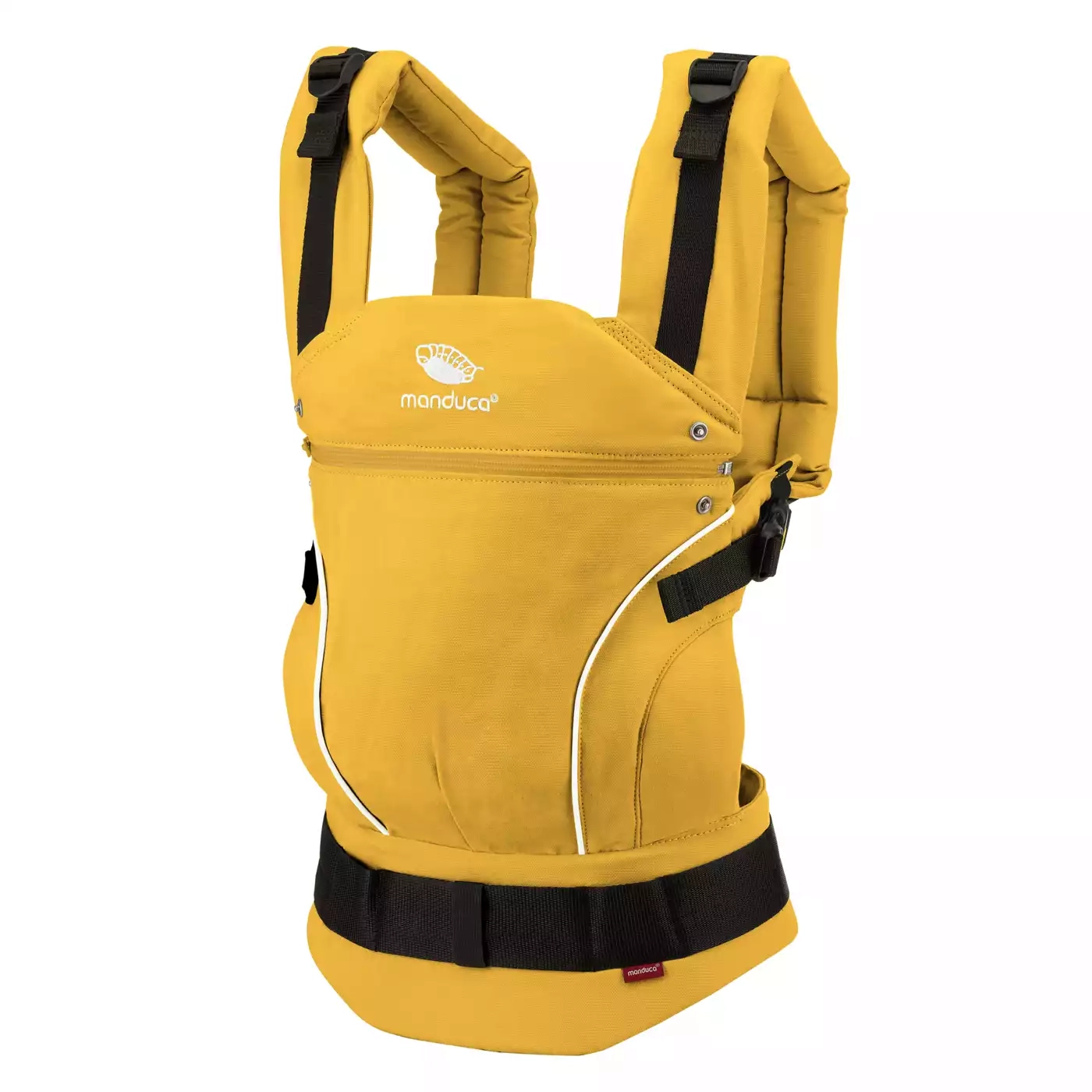 First PureCotton - Jamouz