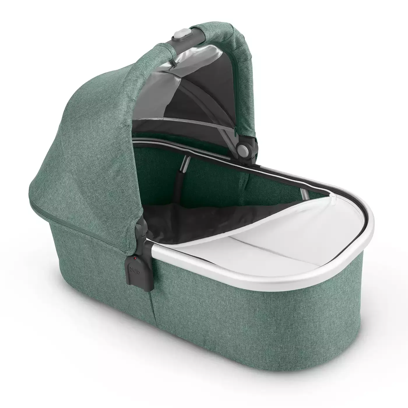 Babywanne Emmett - Jamouz