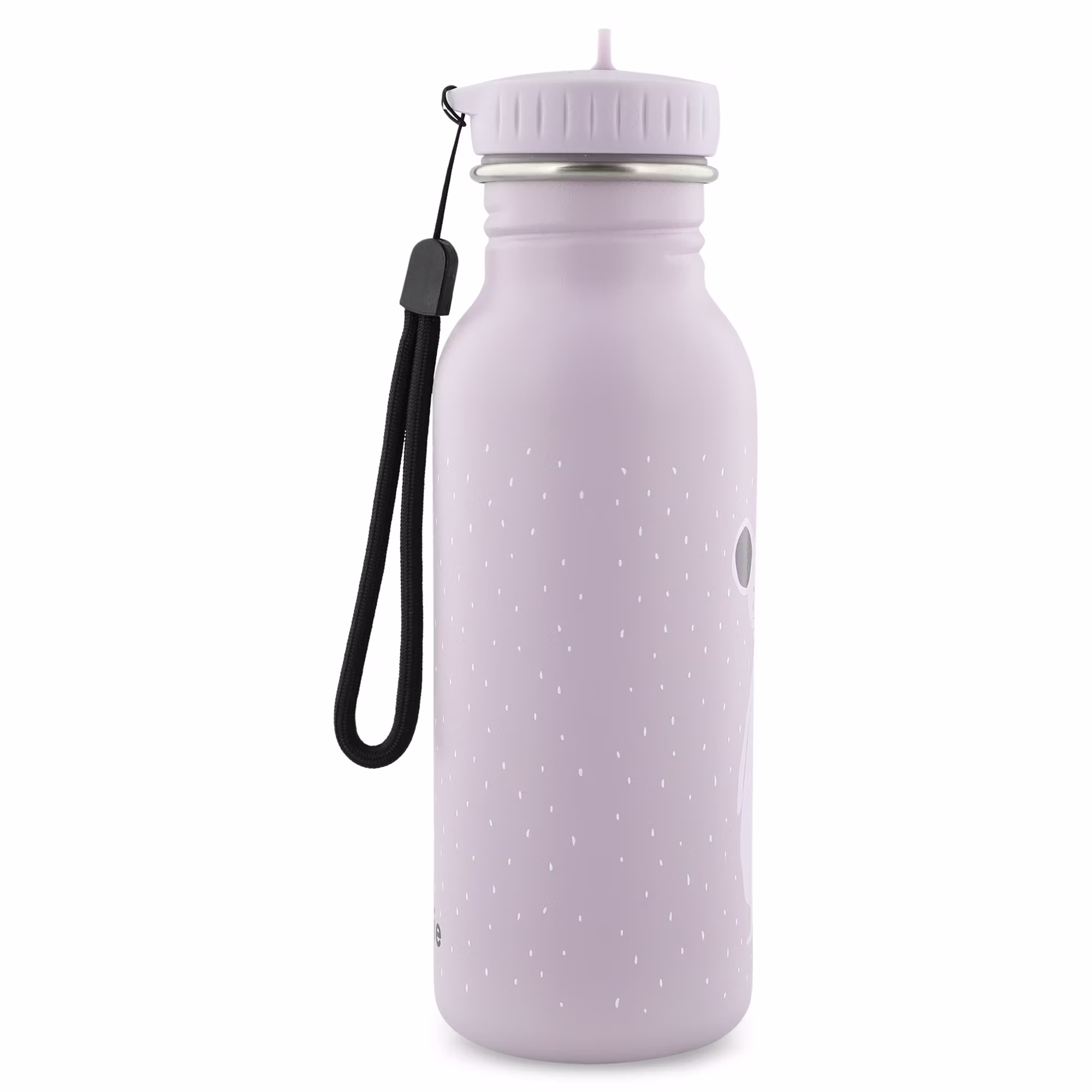 Trinkflasche - Mrs. Mouse - Jamouz