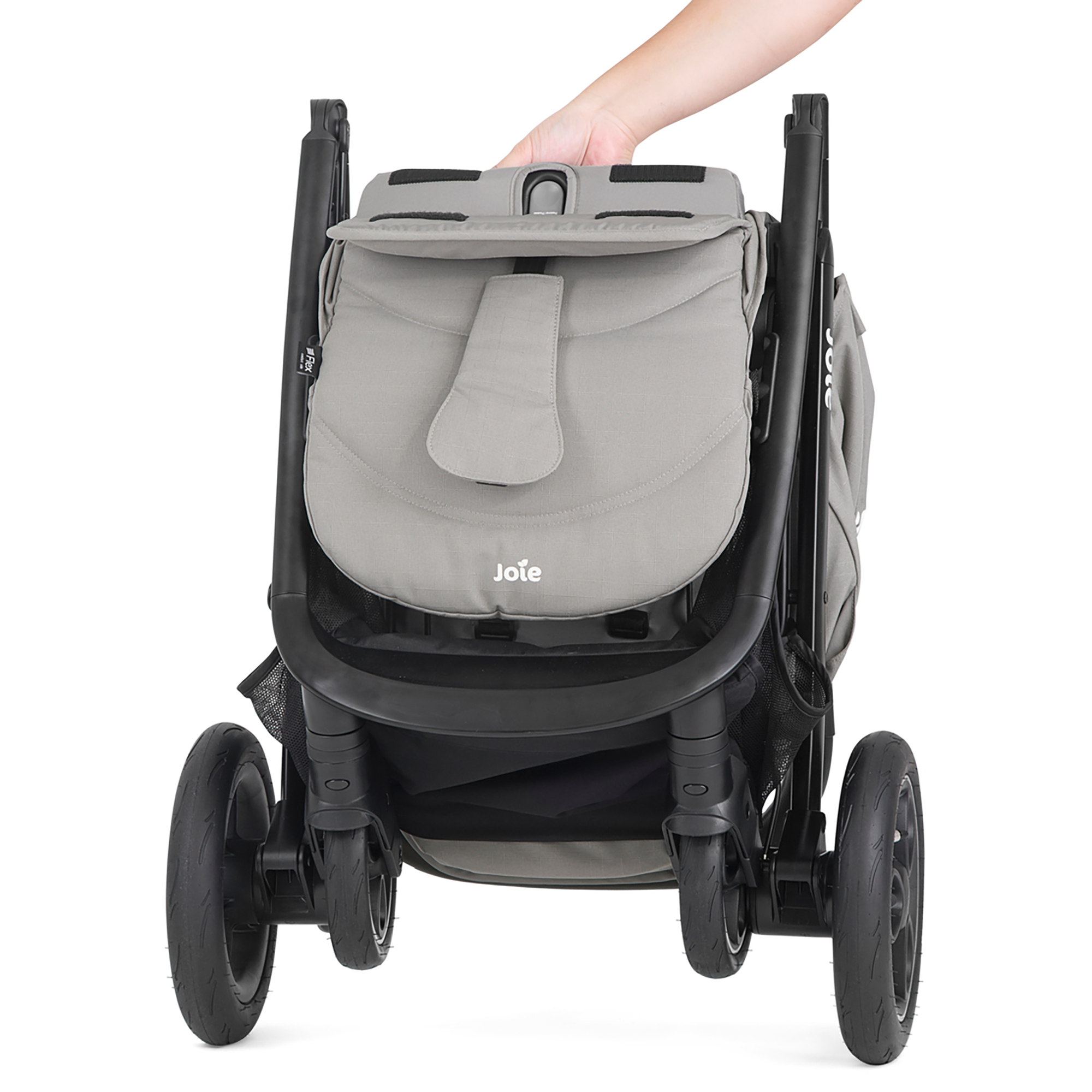 Litetrax™ Pro Air Rosemary - Jamouz