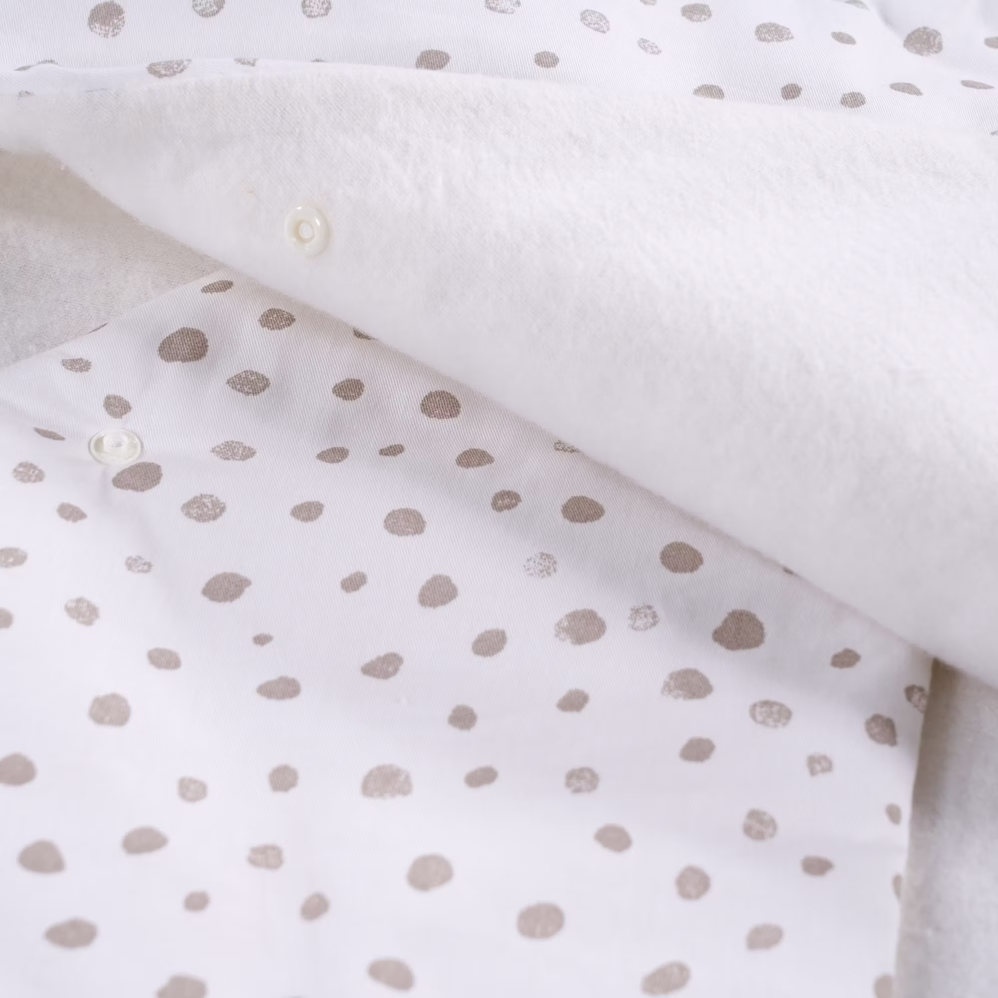 Wickel-Mäxchen Aqua Dot Gr. 70 - Jamouz