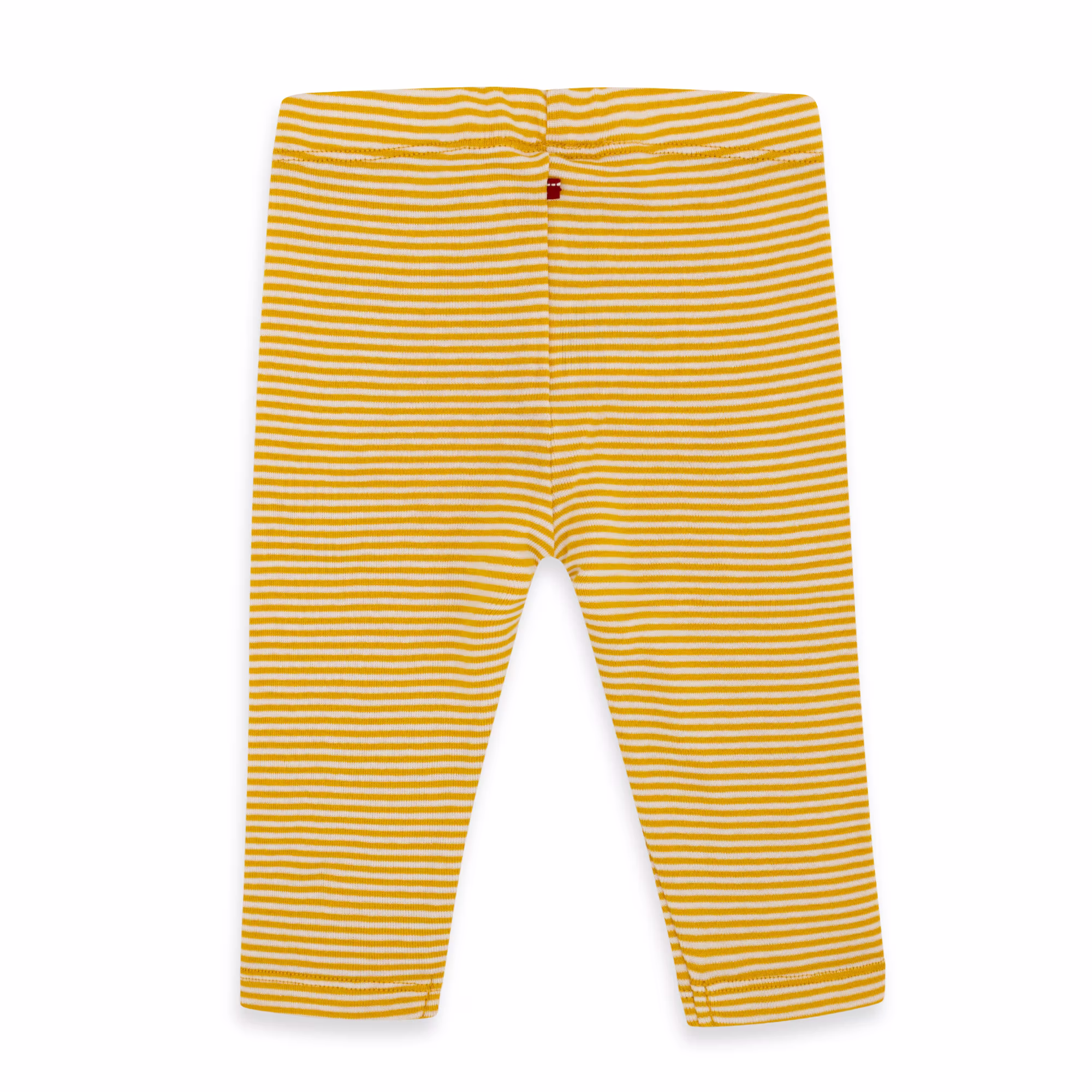Leggings - Jamouz