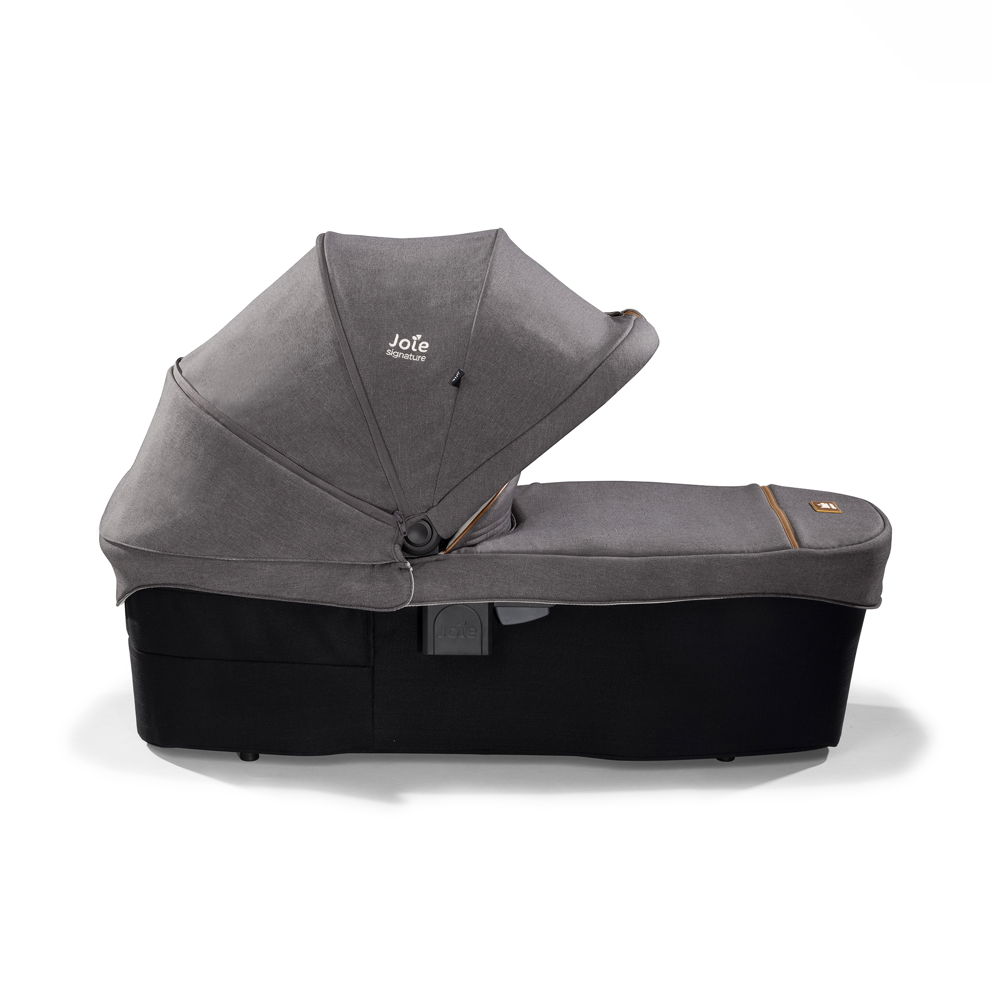 Vinca 2in1 Pine - Jamouz