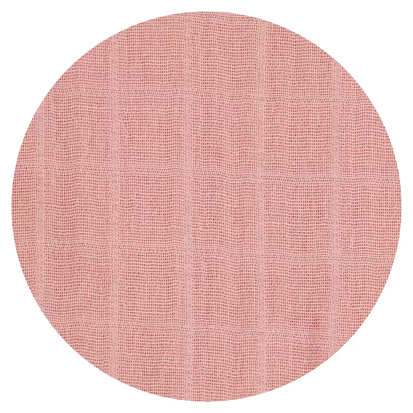 Mull-Schlafsack 110 cm - Jamouz