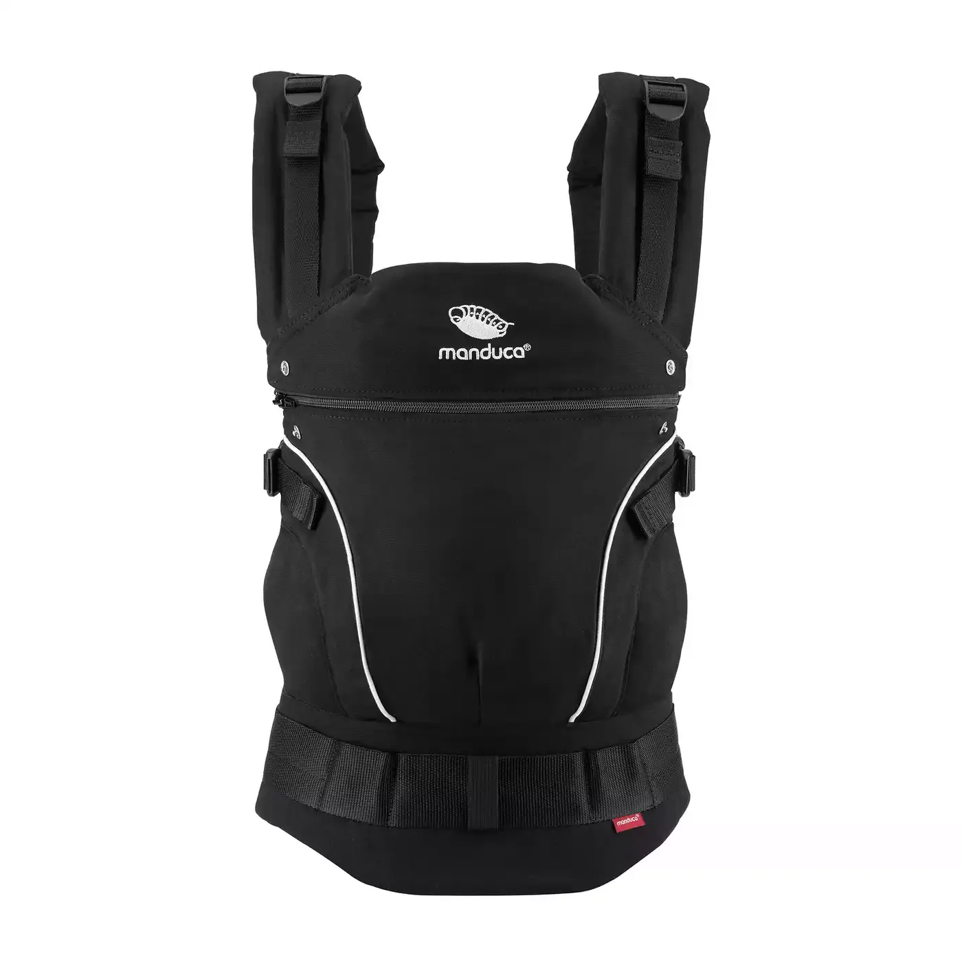 First PureCotton - Jamouz