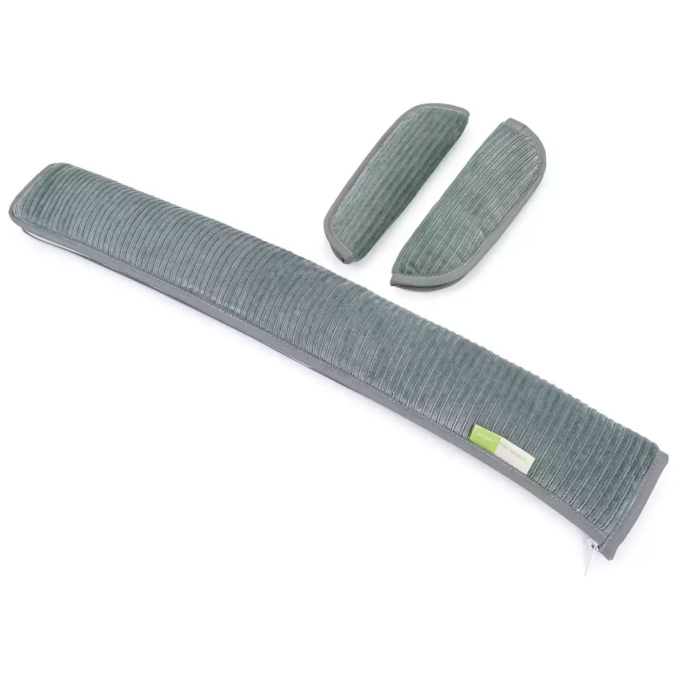 Gurtpolster Käthe Ripp Arctic - Jamouz