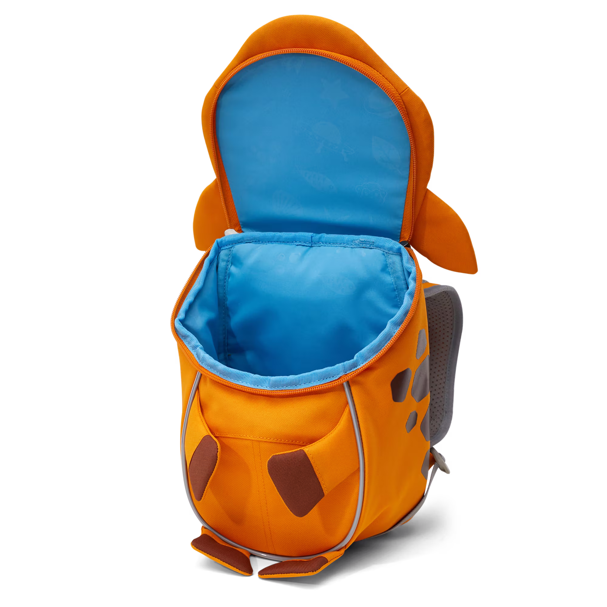 Rucksack Erna Einhorn - Jamouz