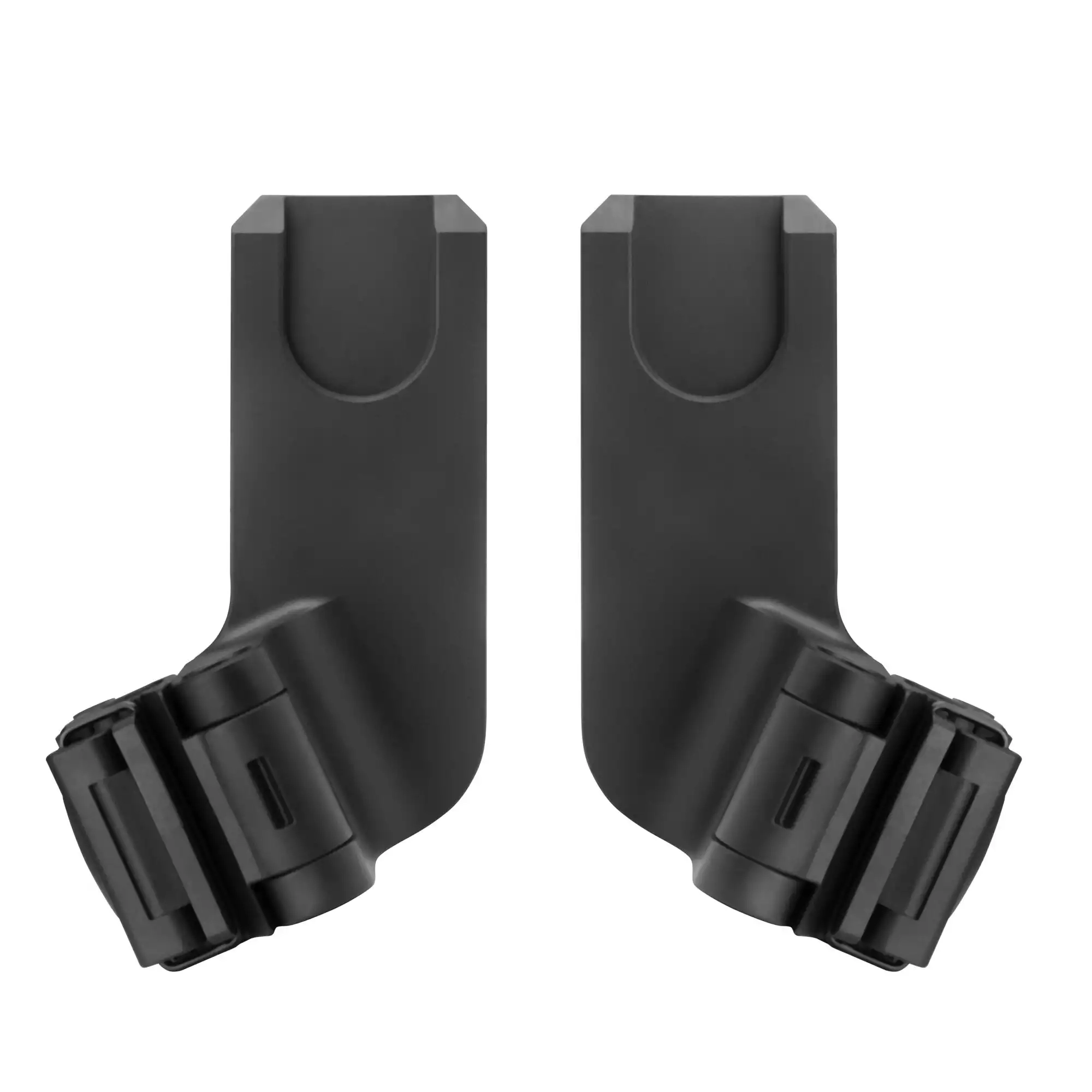 Babyschalen Adapter Libelle - Jamouz