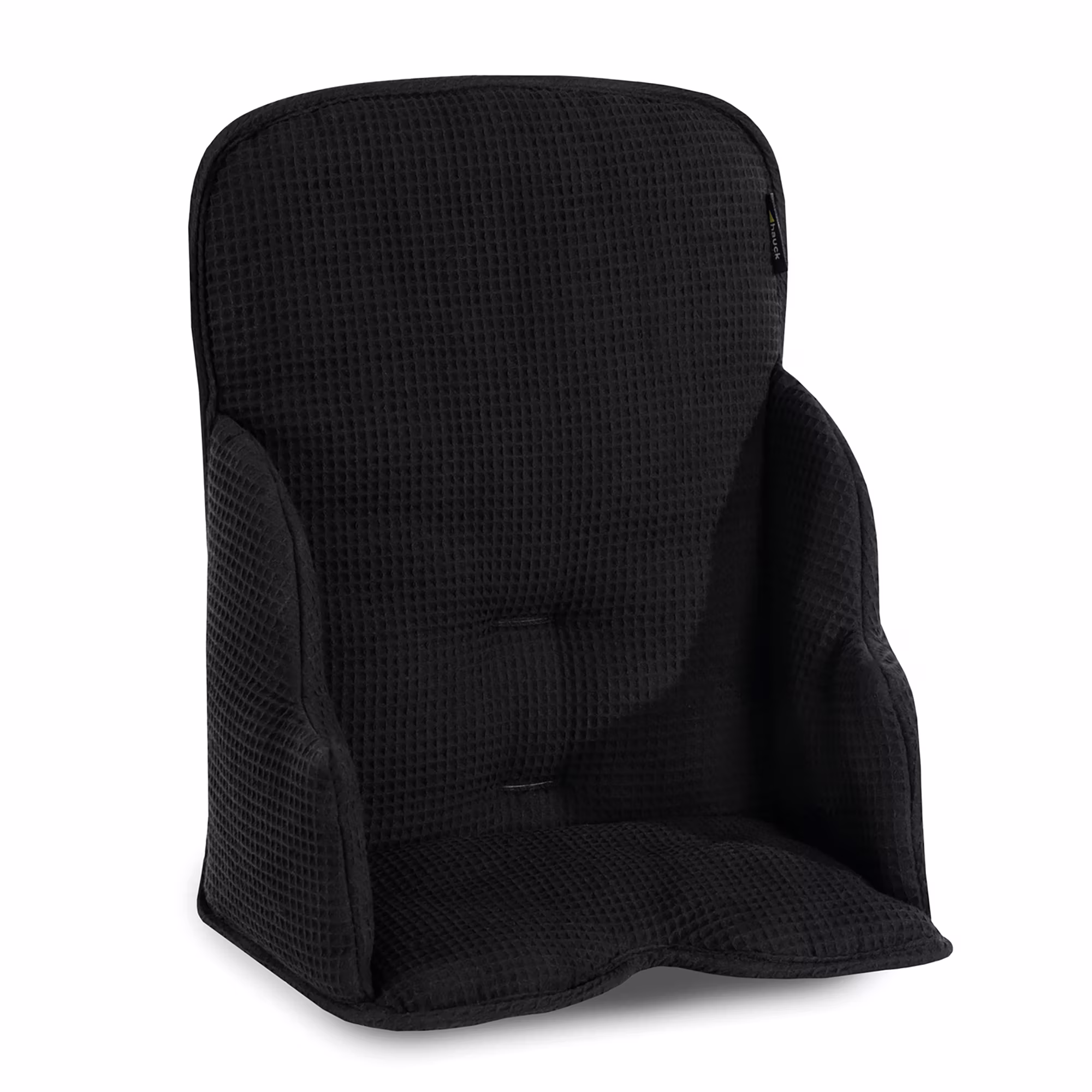 Sitzverkleinerer Waffel Alpha Cosy Select - Jamouz