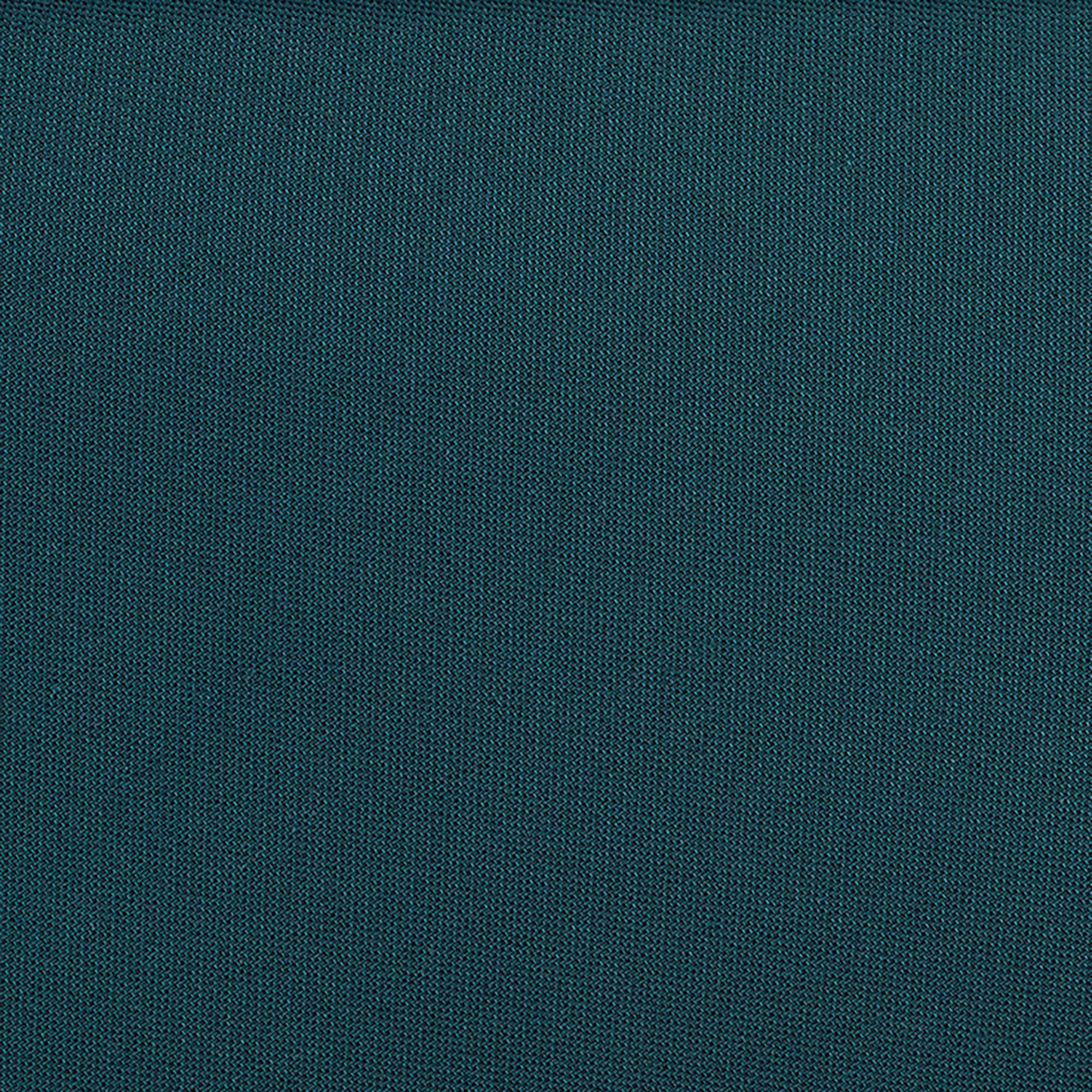 Jackey XL Teal Green - Jamouz