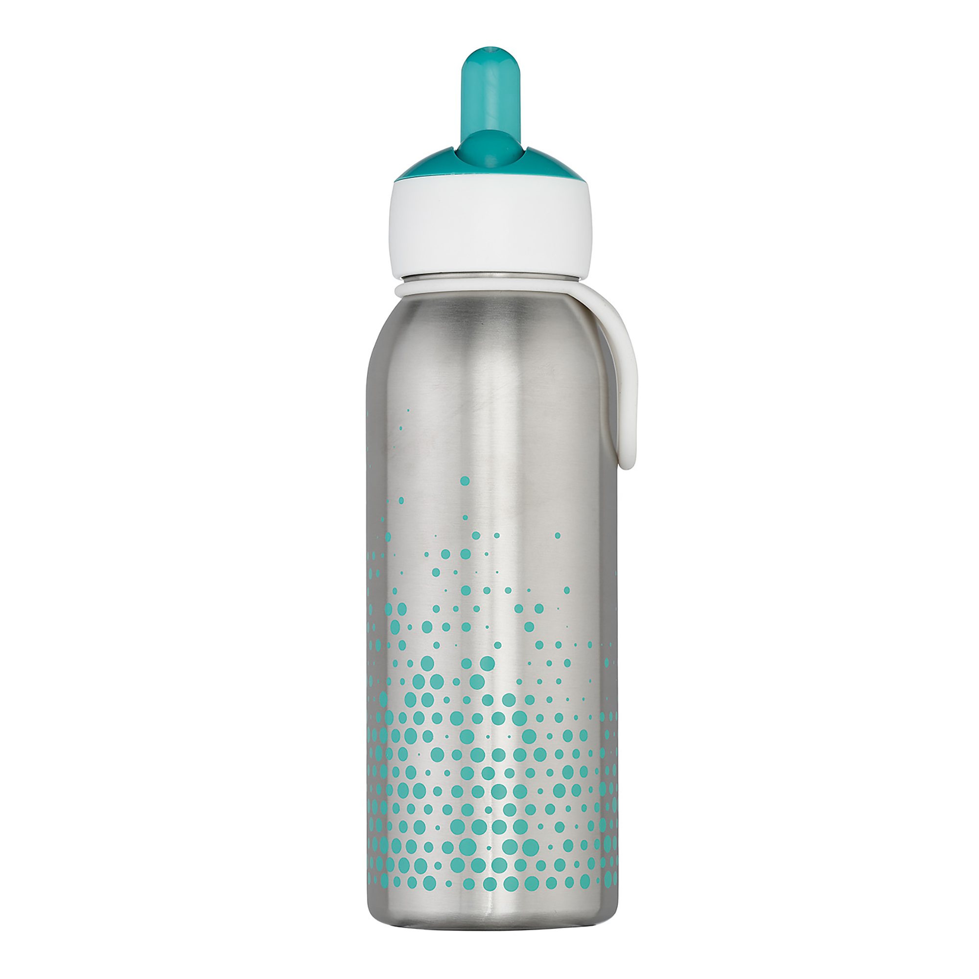 Thermoflasche Flip-Up Campus - Jamouz