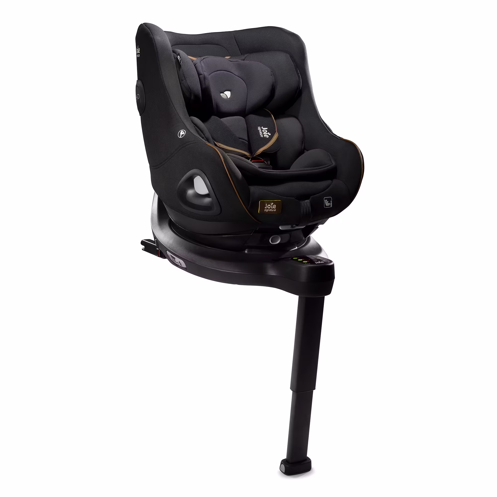 i-Harbour Pine - Jamouz