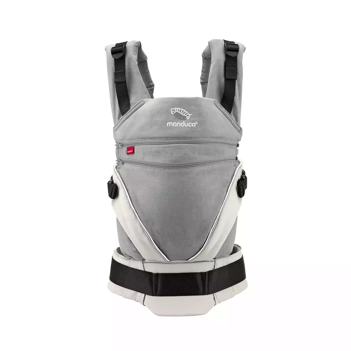 XT Cotton Denimblack/ Toffee - Jamouz