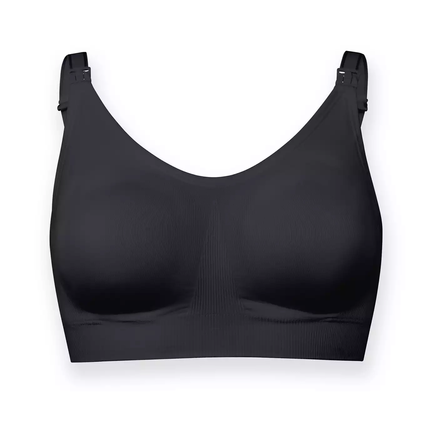 Ultimate BodyFit BH Gr.L - Jamouz
