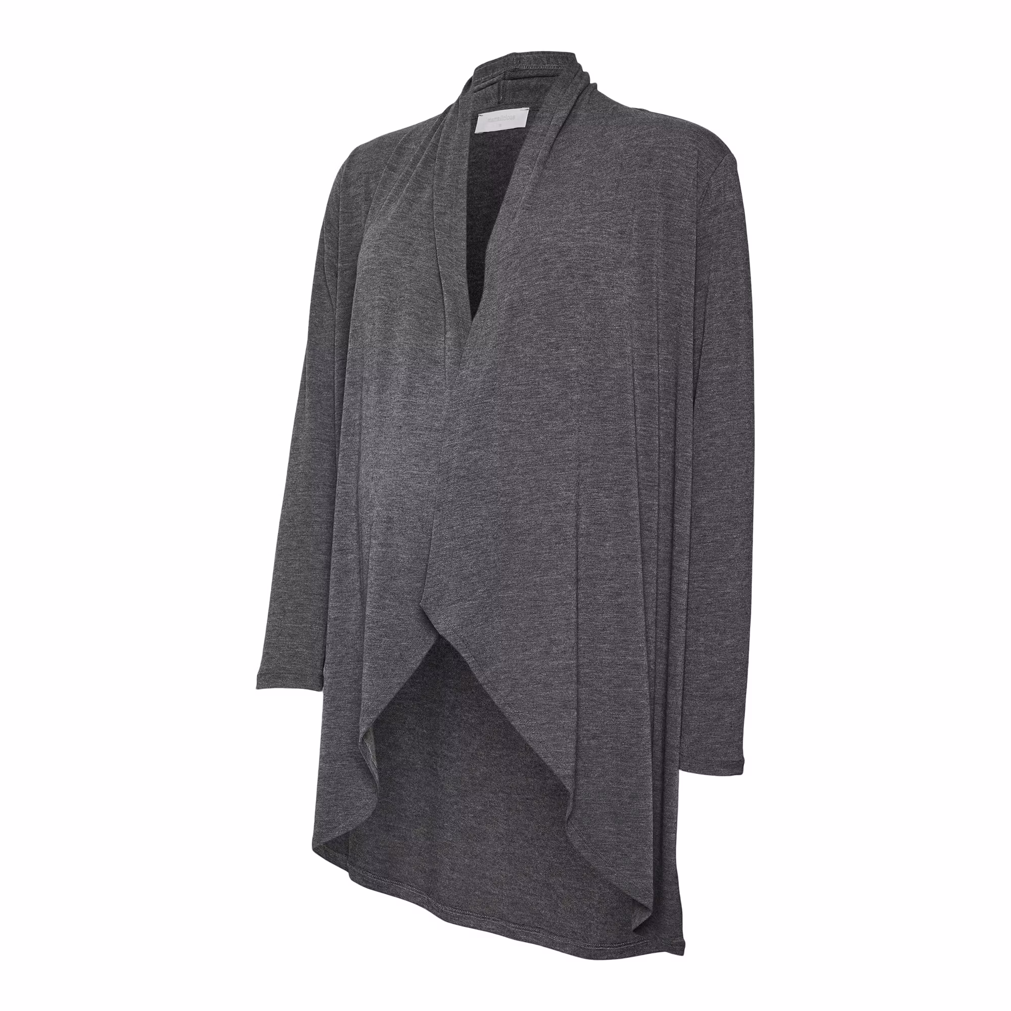 Cardigan - Jamouz