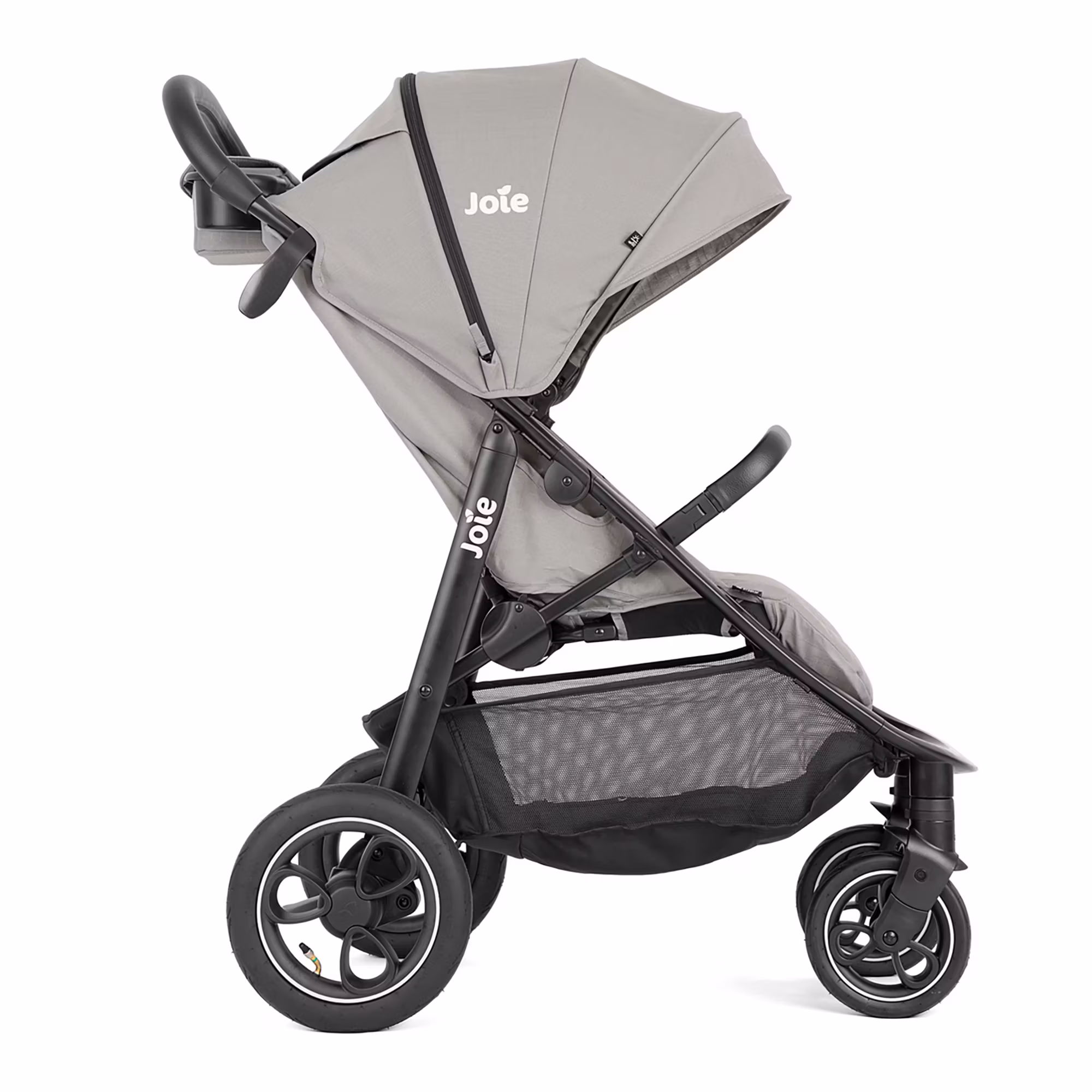Litetrax™ Pro Air Rosemary - Jamouz