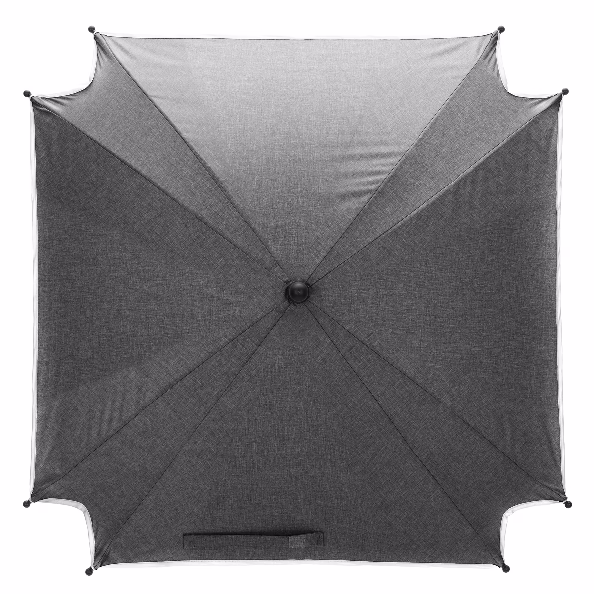 Sonnenschirm XL - Jamouz