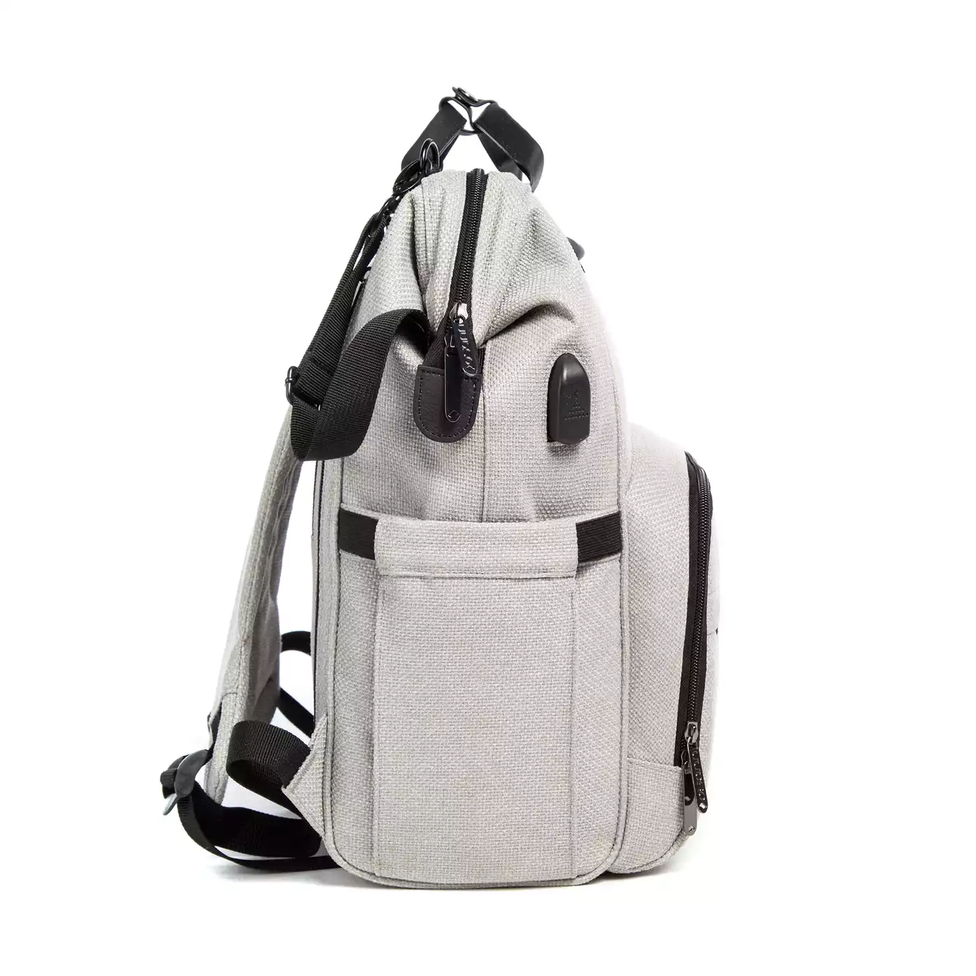 Wickelrucksack BackPack - Jamouz