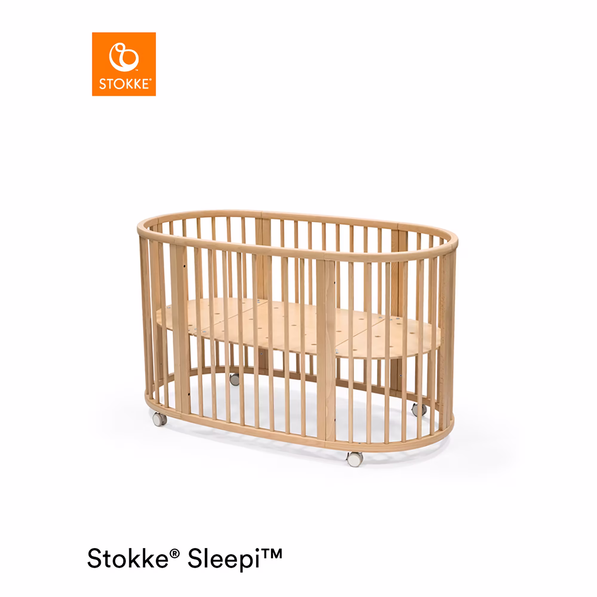 Sleepi™ V3 Weiß - Jamouz