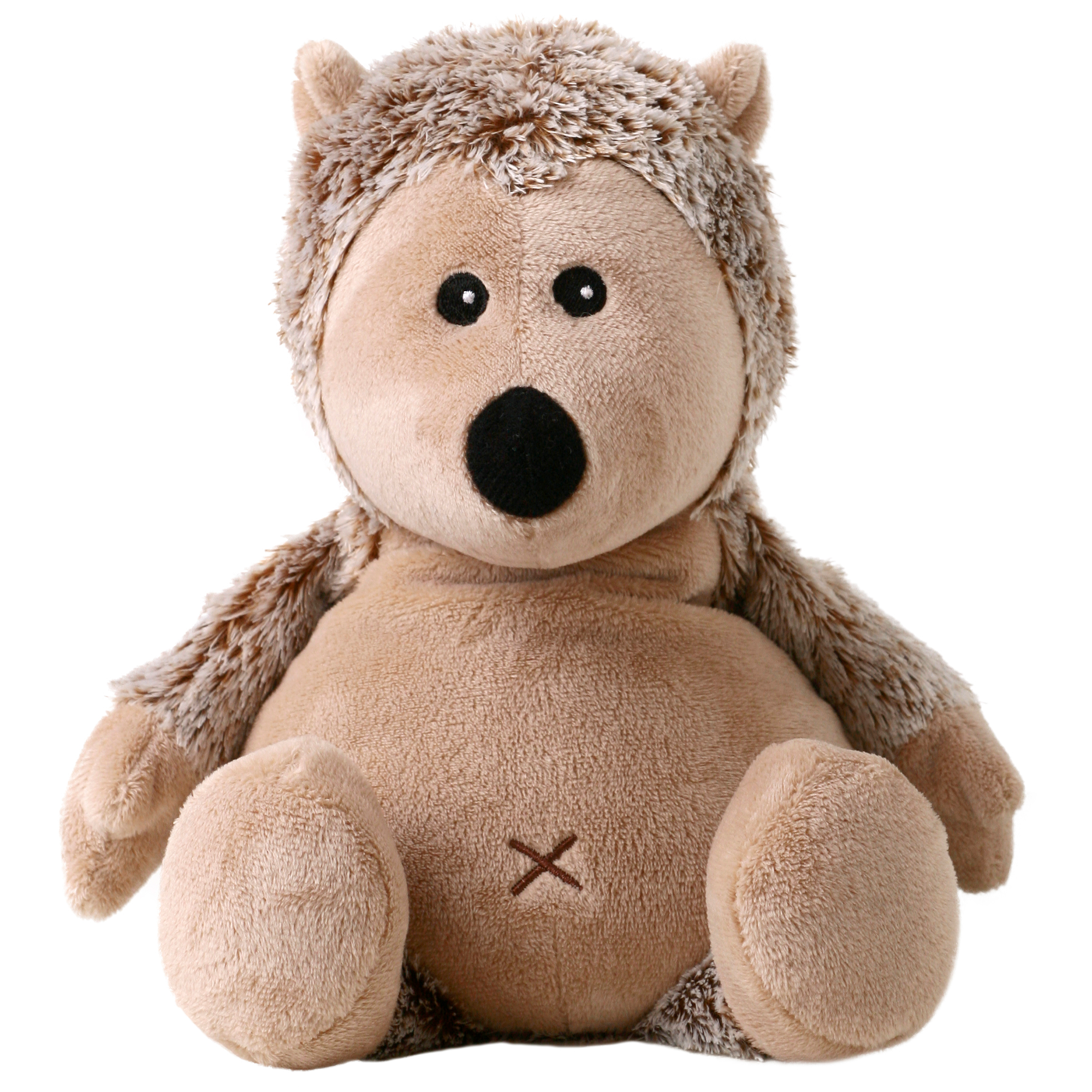 Warmies® Igel - Jamouz