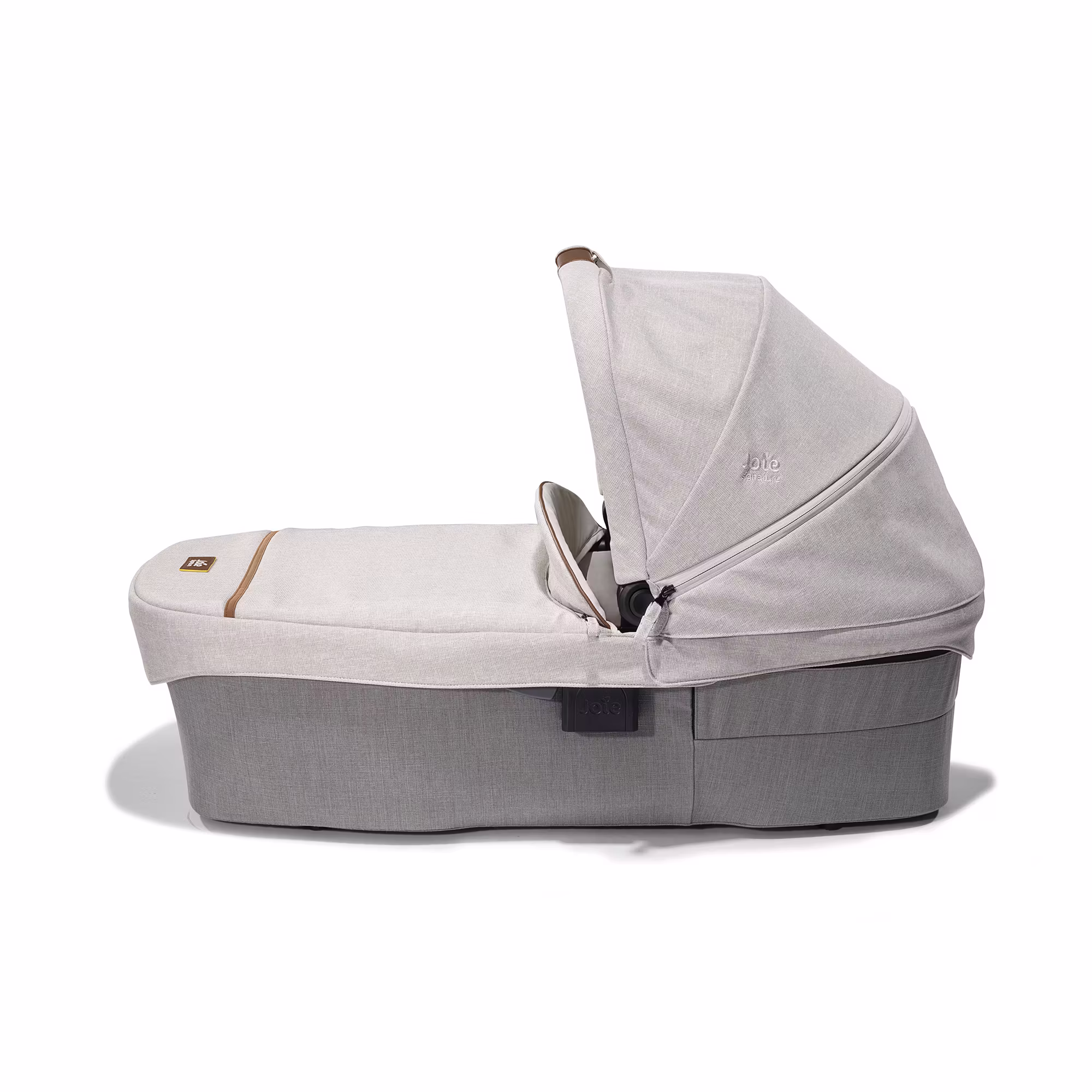 Vinca 2in1 Pine - Jamouz