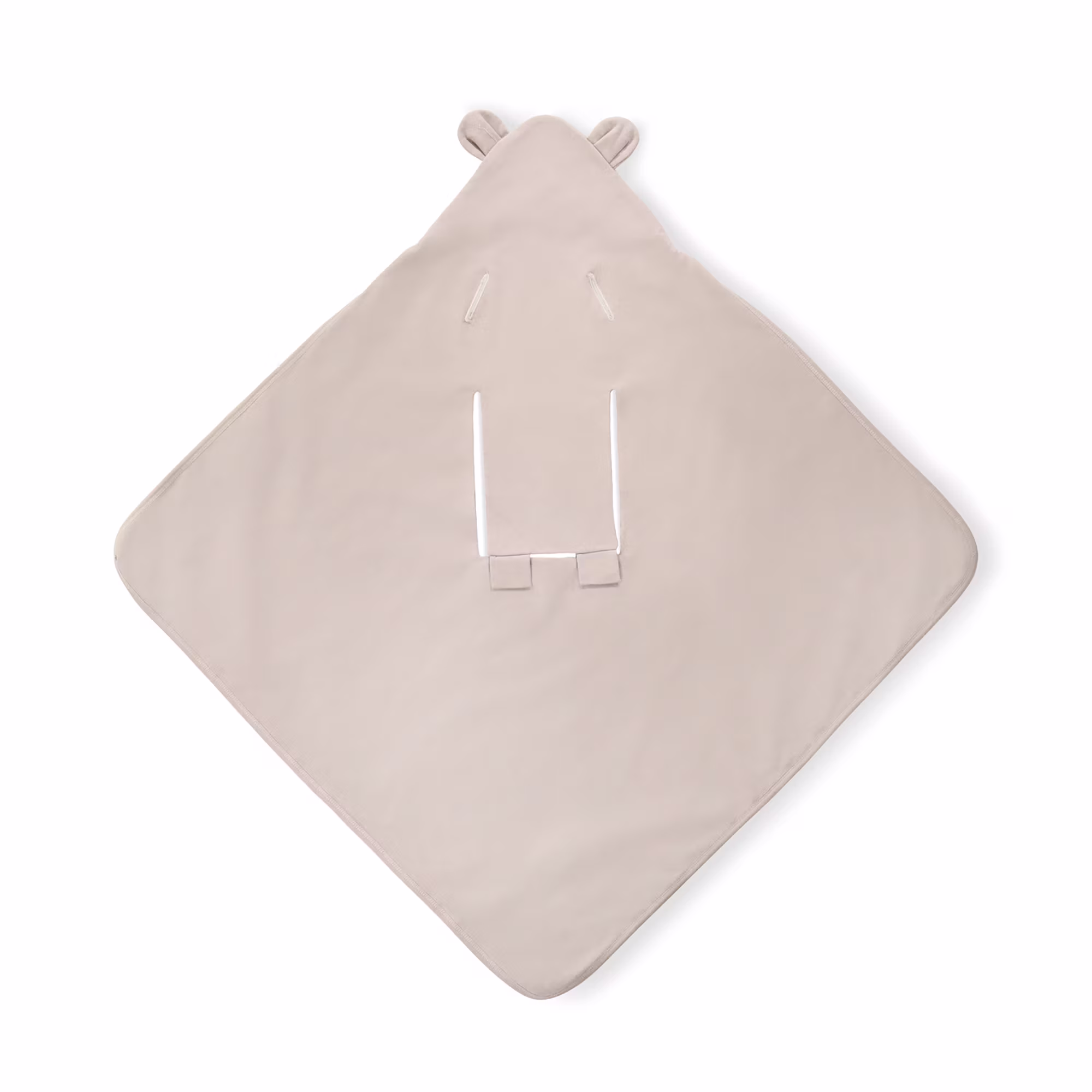 Snuggle N Dream Leo Natural - Jamouz