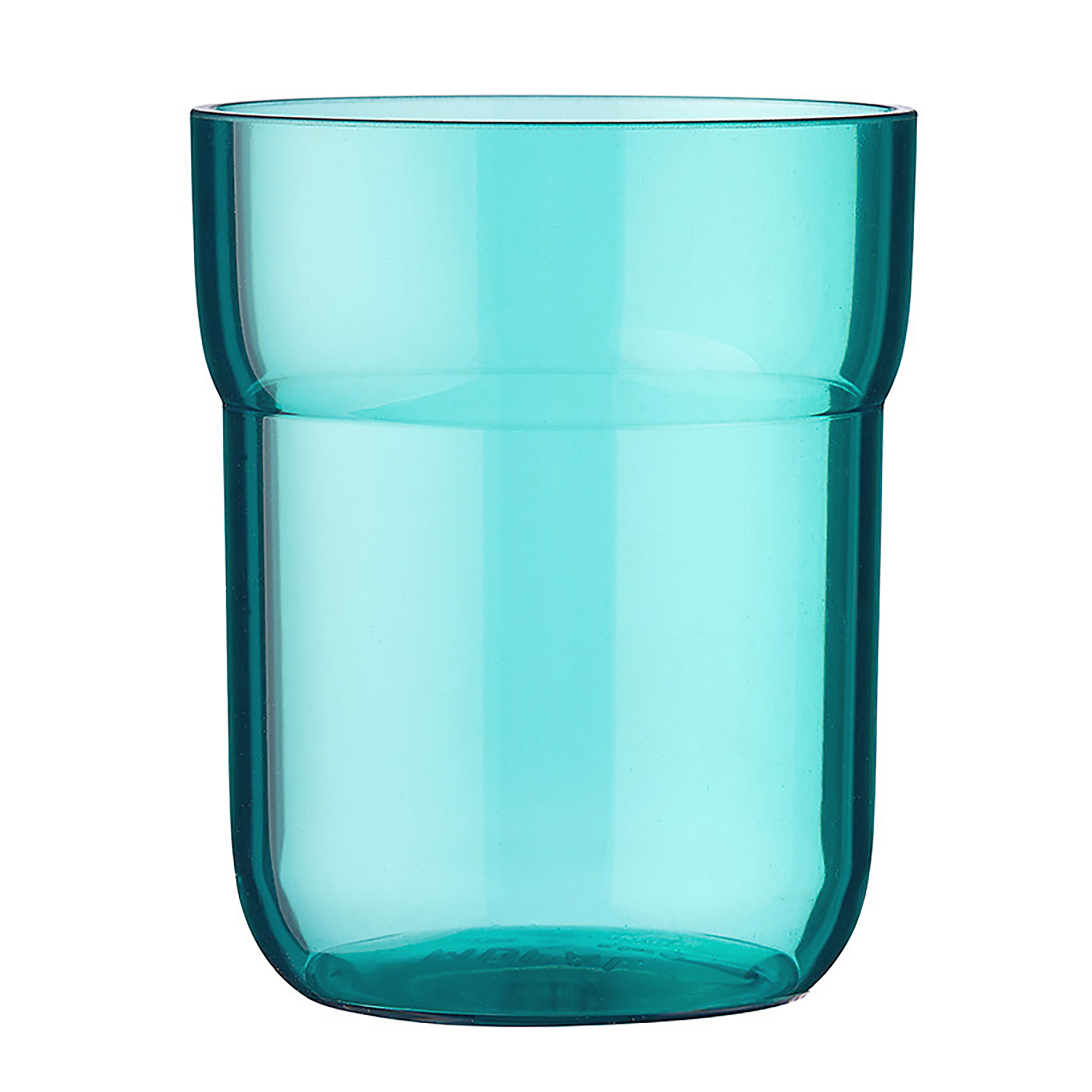 Kinder-Trinkglas 250ml - Jamouz