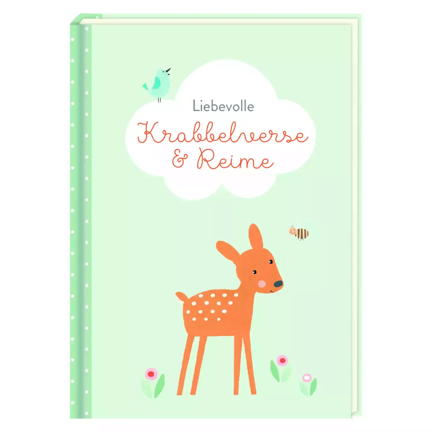 Buchbox: Unser kleiner Familienschatz - Jamouz