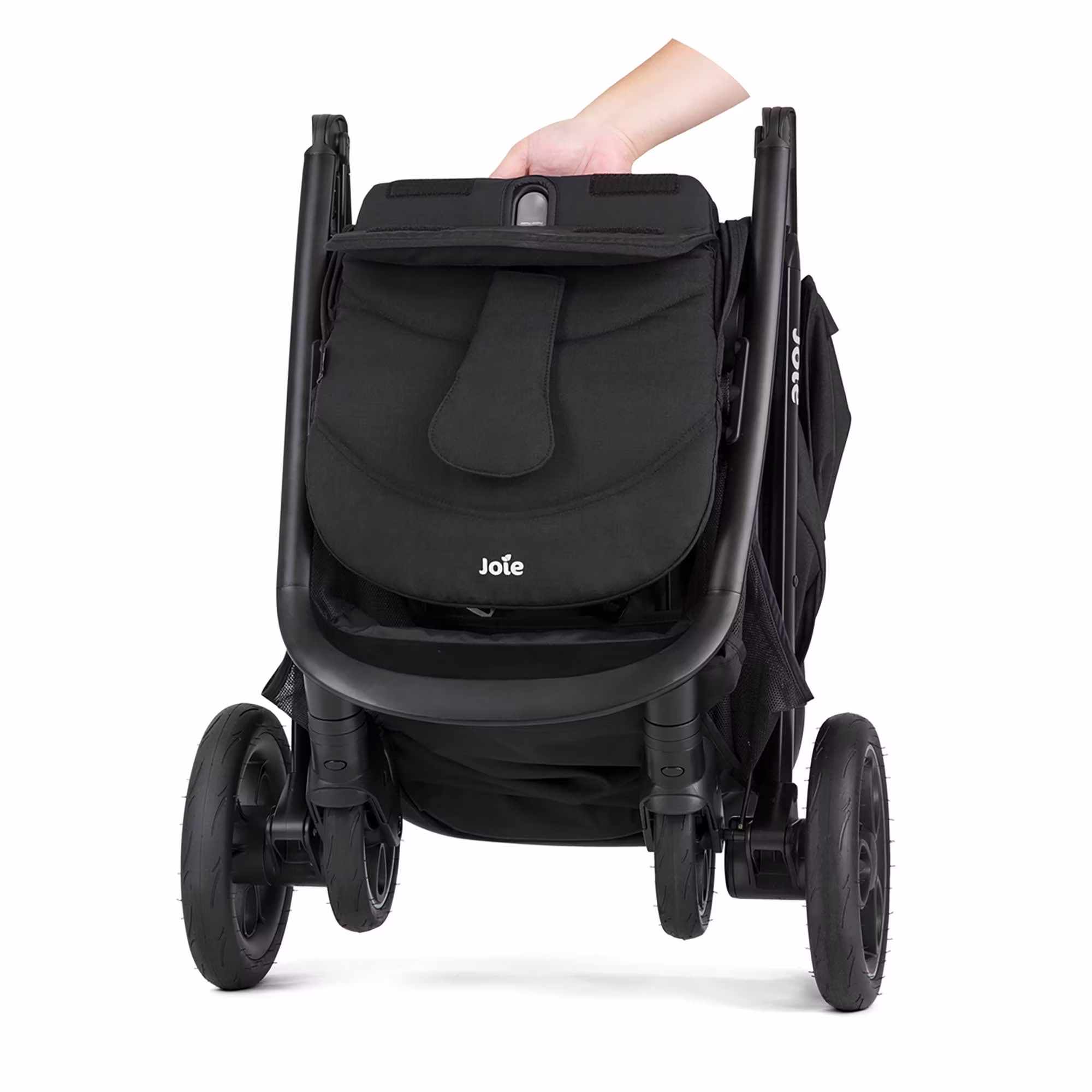 Litetrax™ Pro Laurel - Jamouz