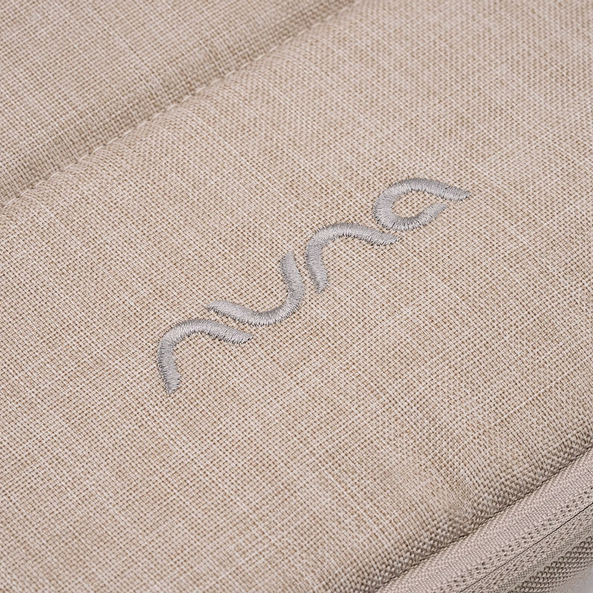 LYTL Babywanne Caviar - Jamouz