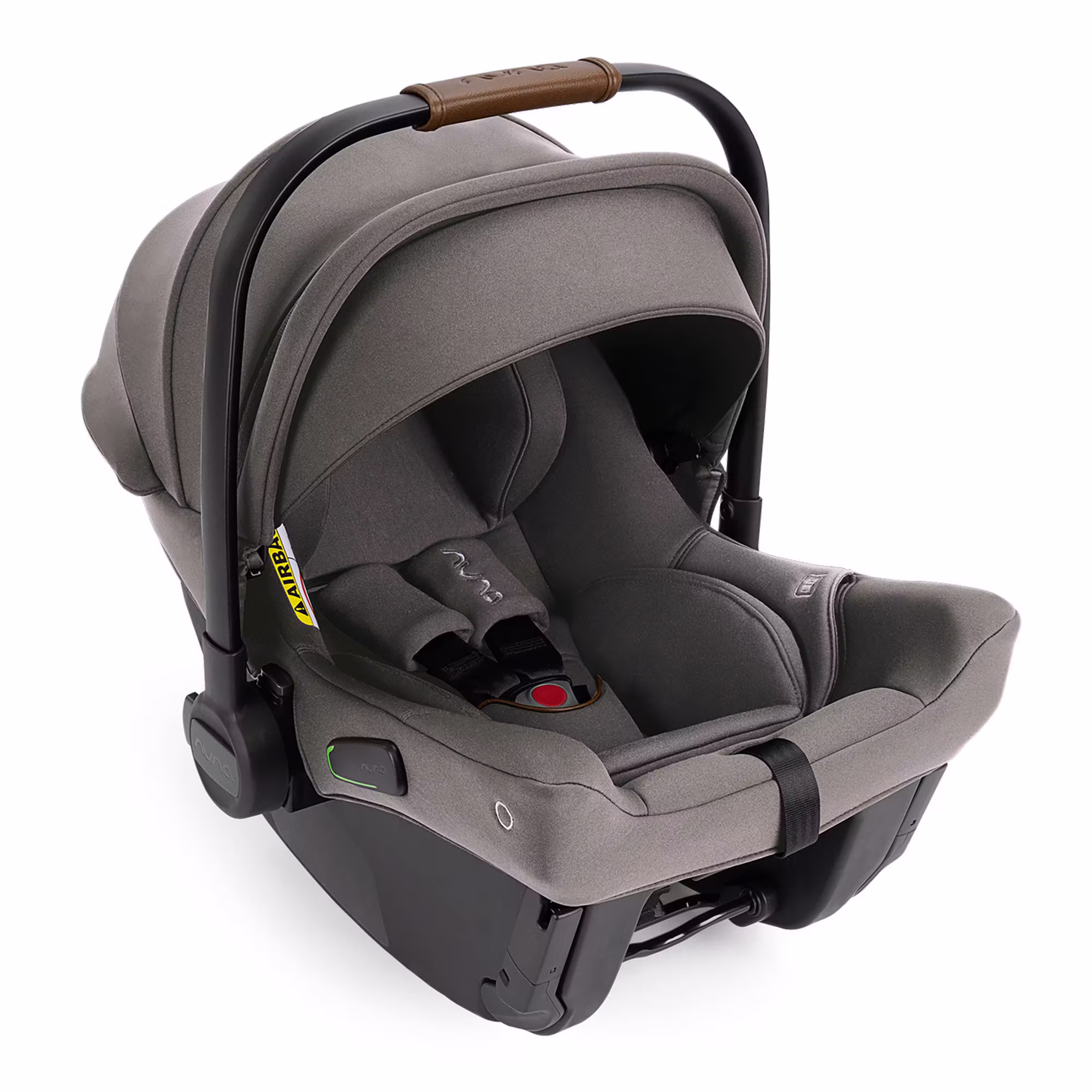 PIPA urbn Caviar - Jamouz