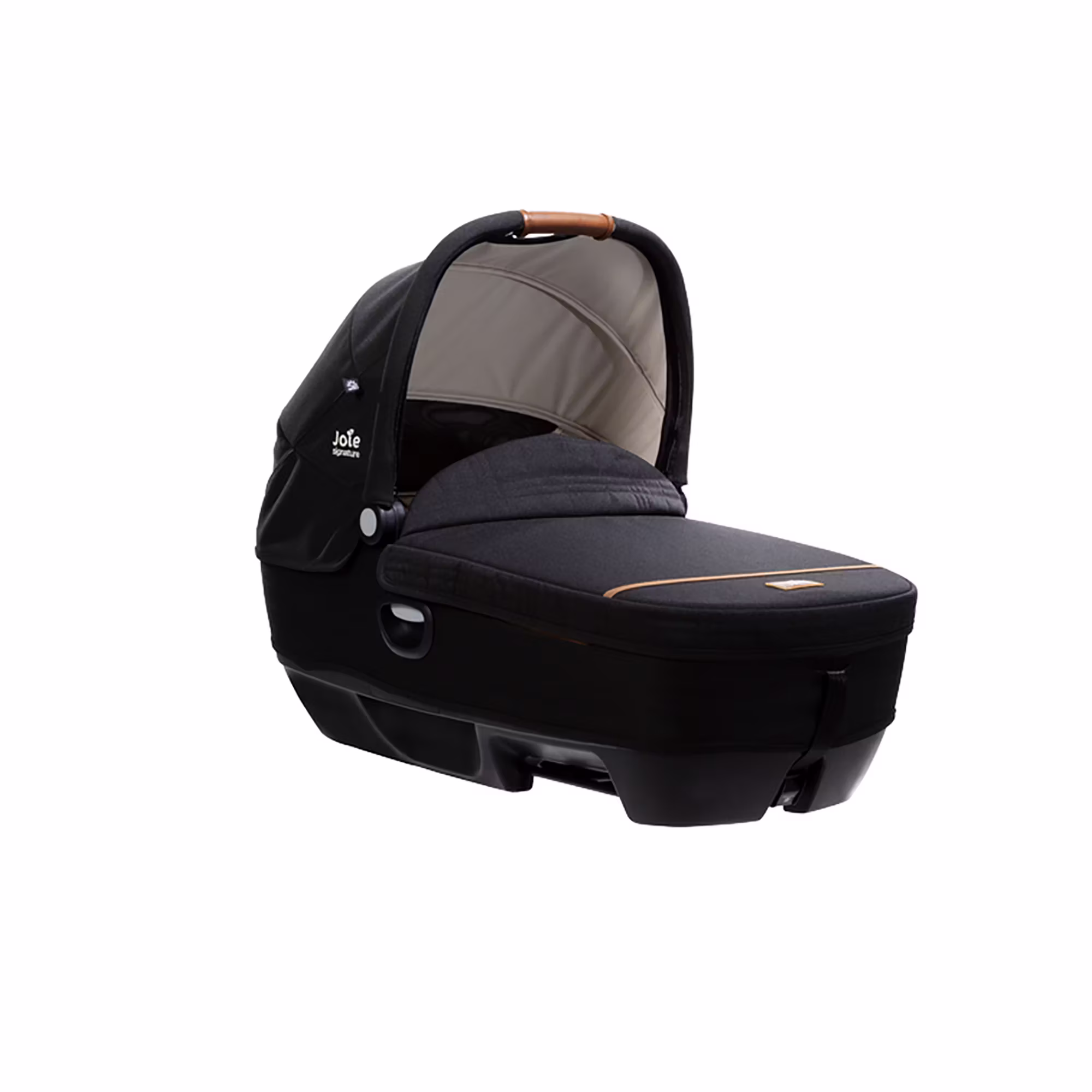Calmi R129 Oyster - Jamouz