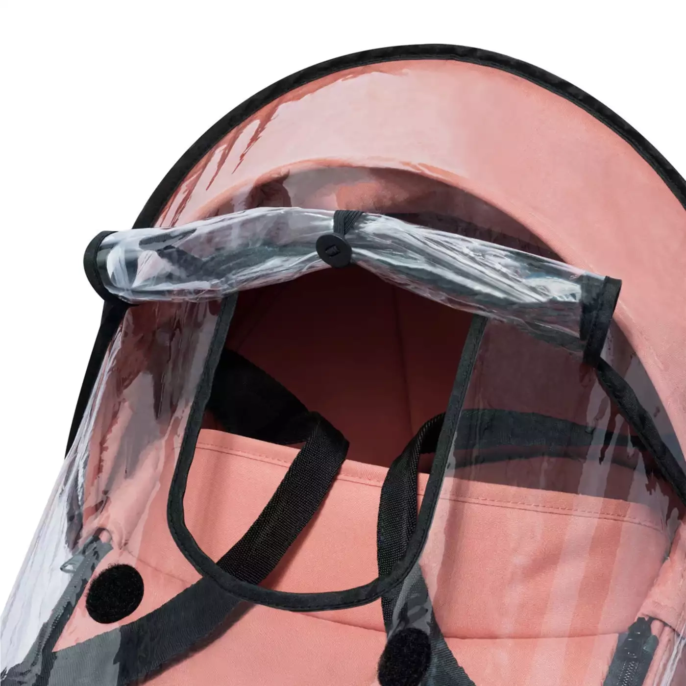 YOYO Regenschutz Wanne - Jamouz