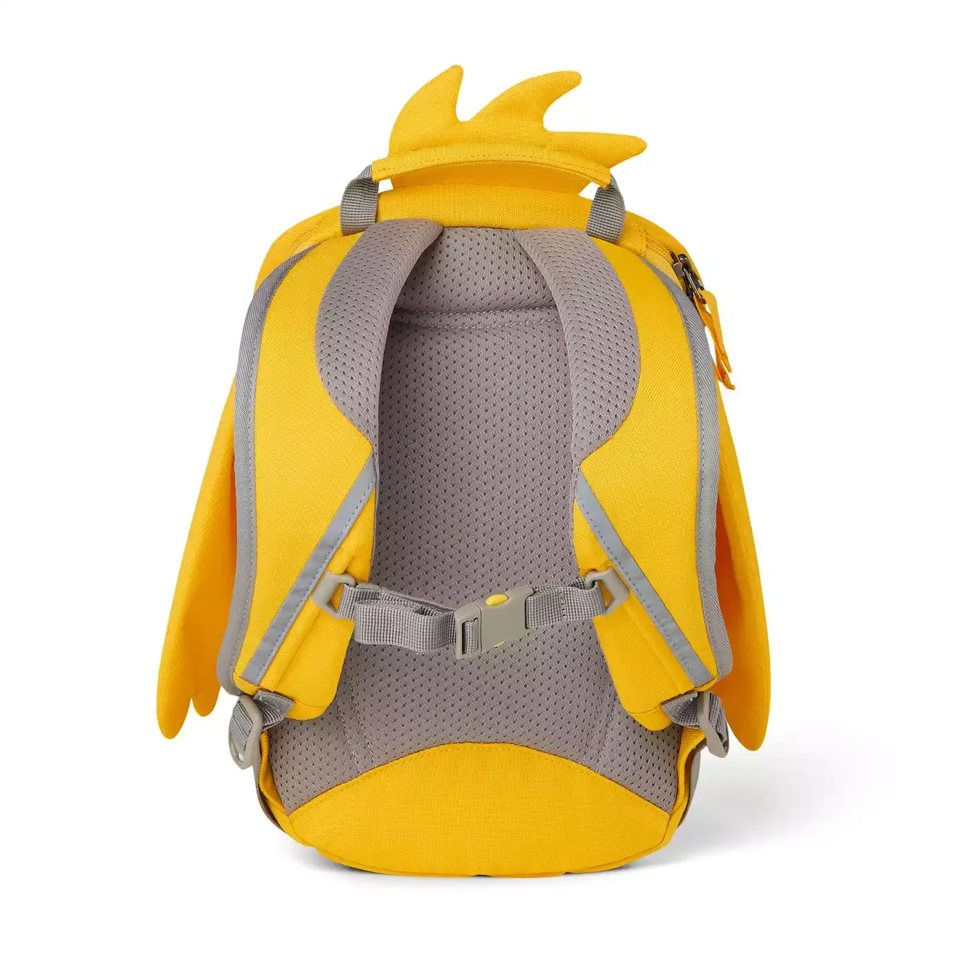 Rucksack Erna Einhorn - Jamouz