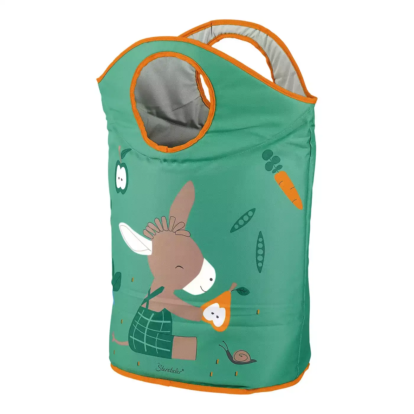 Aufbewahrungskorb Esel Emmilius - Jamouz