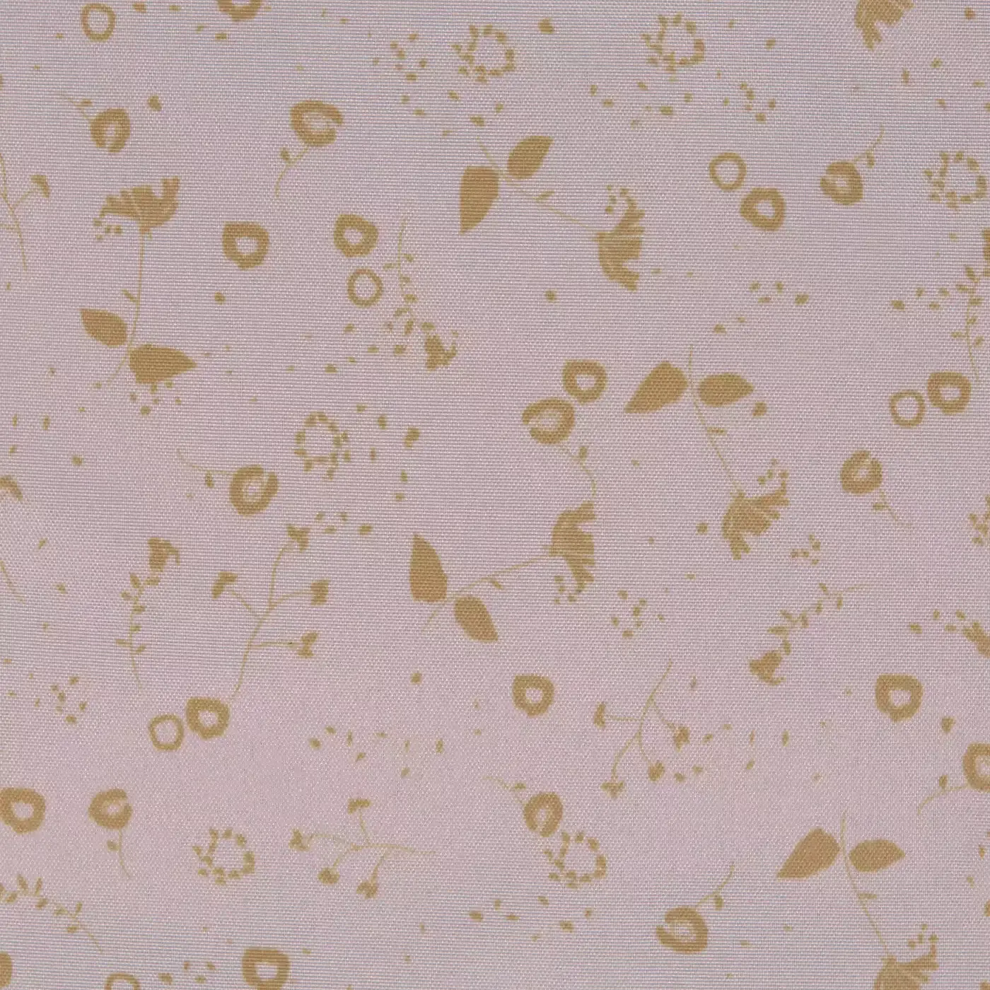 Windeltasche Soft Stripes Rose - Jamouz