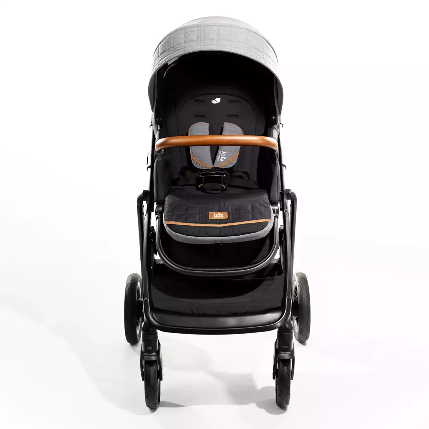 Aeria Carbon Signature Line - Jamouz