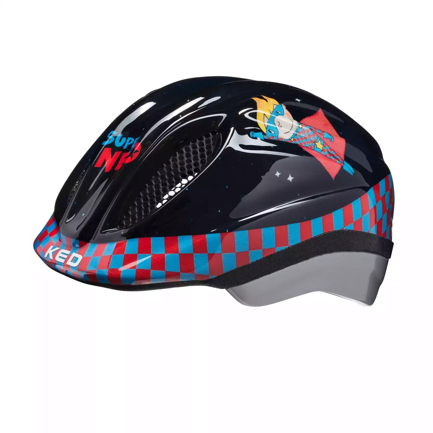 Meggy II Originals Super Neo Gr. XS - Jamouz