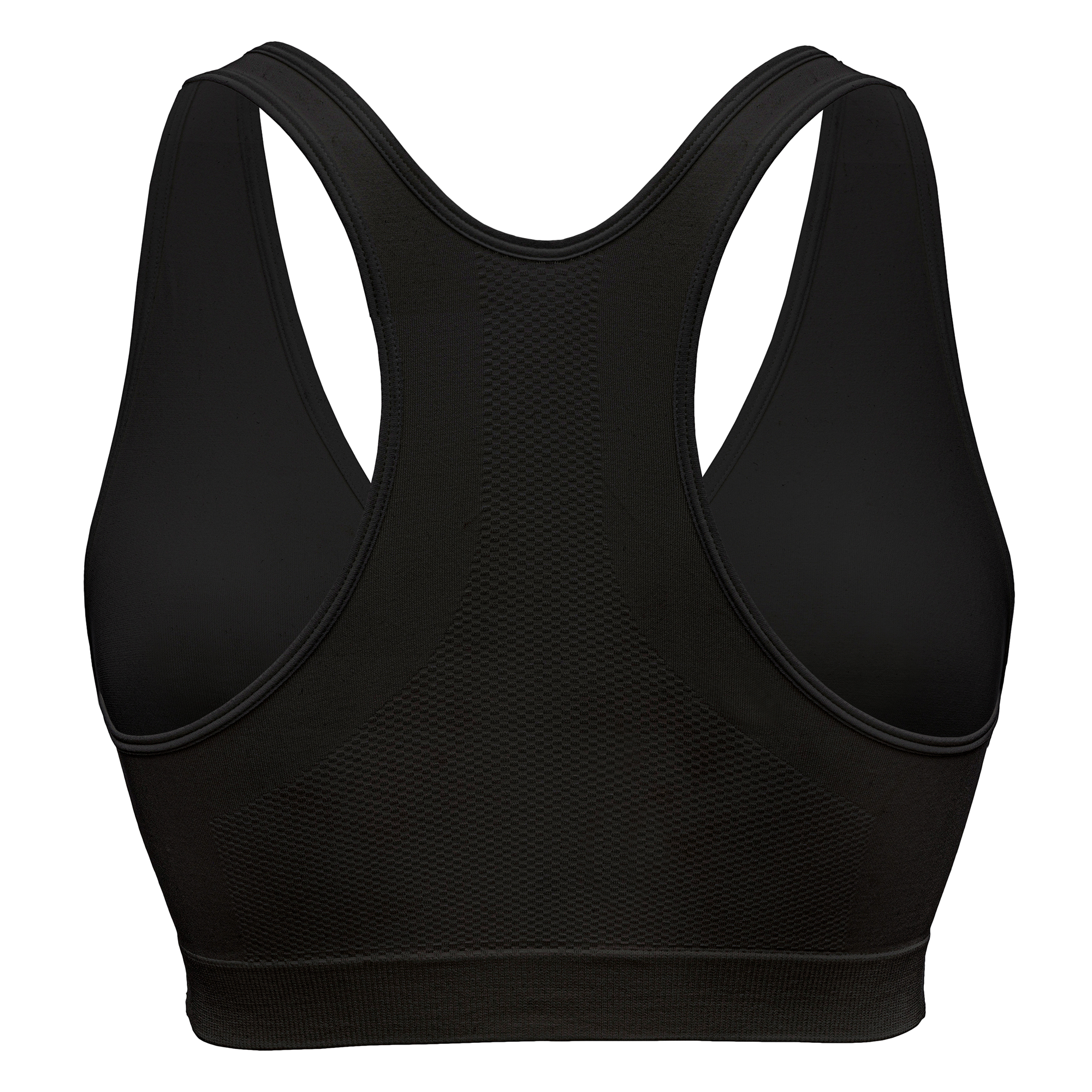 Schlaf Bustier Keep Cool Gr. L - Jamouz