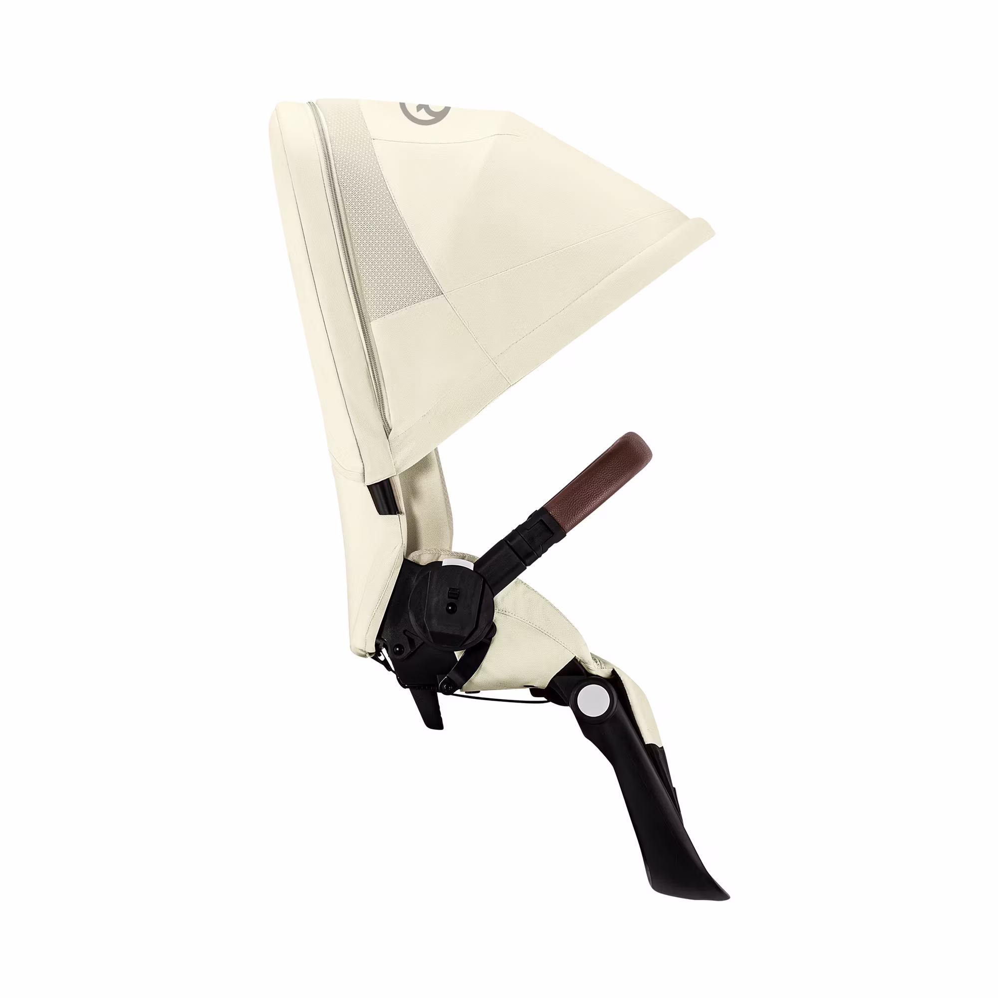 Gazelle S Sitzeinheit Seashell Beige - Jamouz