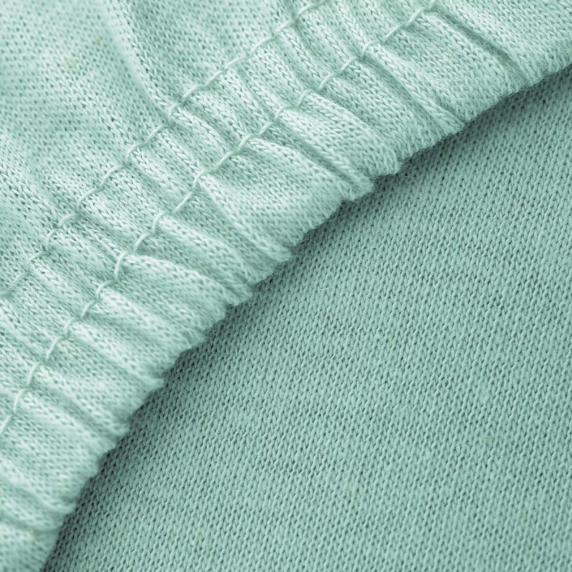 Jersey Spannbetttuch 70 x 140 cm - Jamouz
