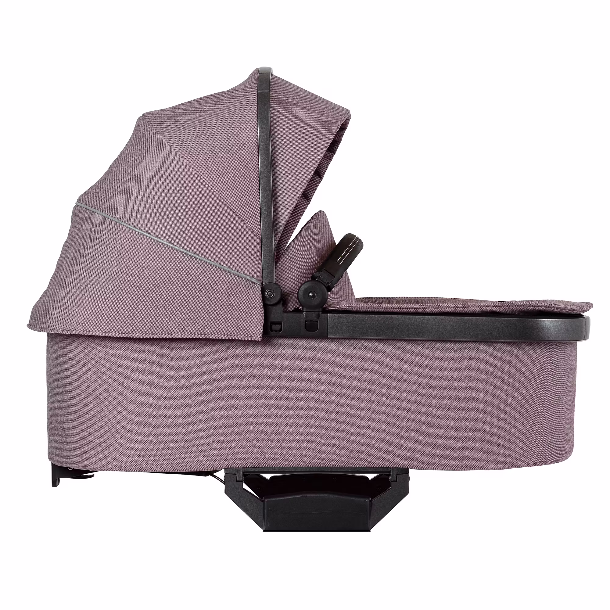 Rock it GTR Stardust - Jamouz