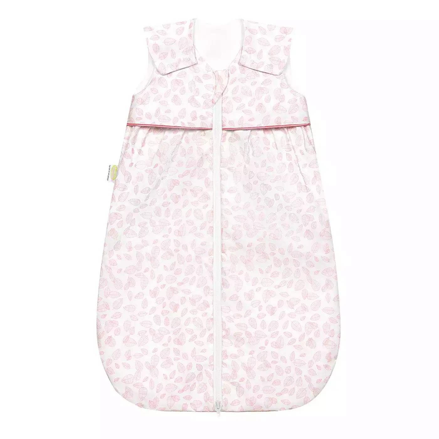 Sommer-Schlafsack Anni Light - Jamouz
