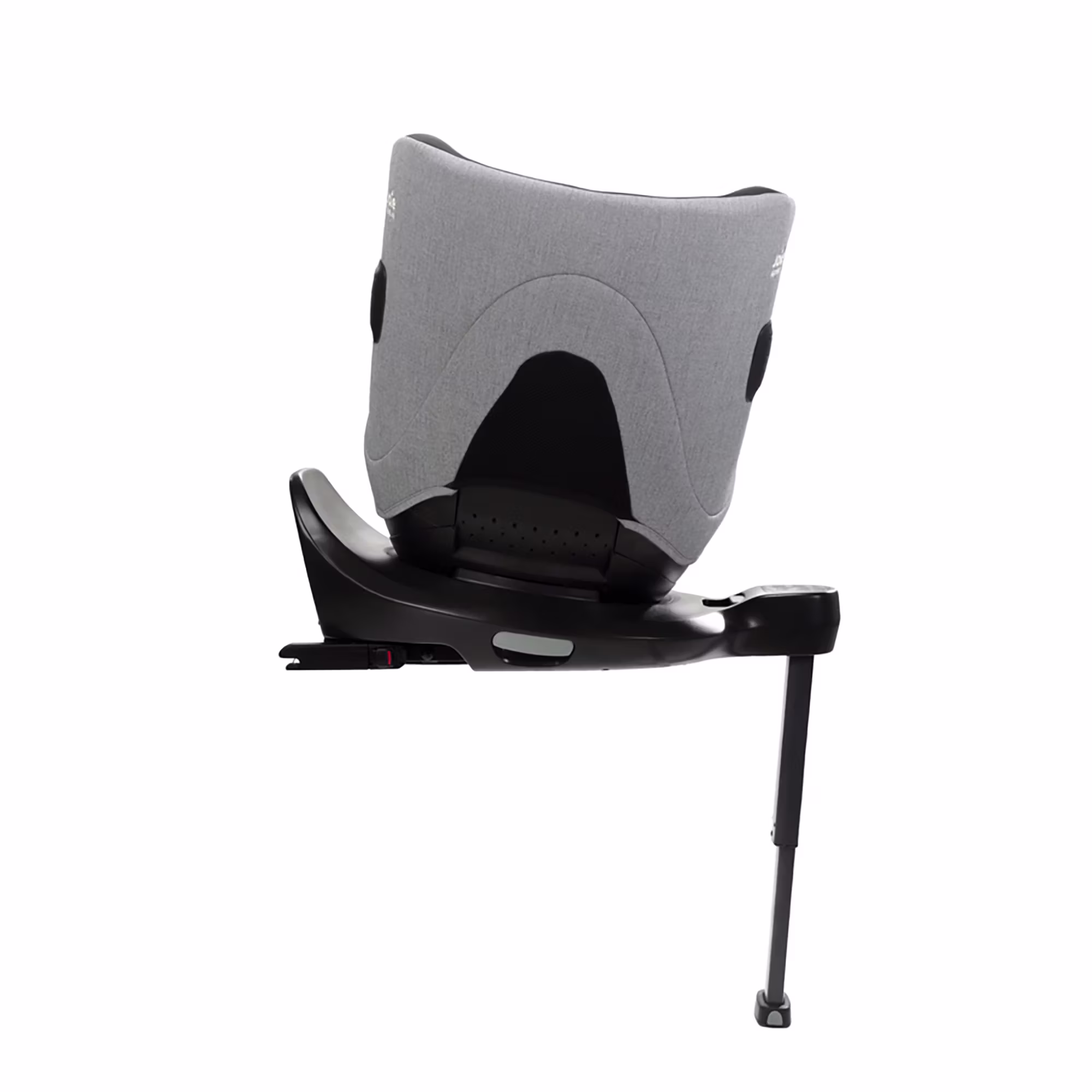 i-Harbour Oyster - Jamouz