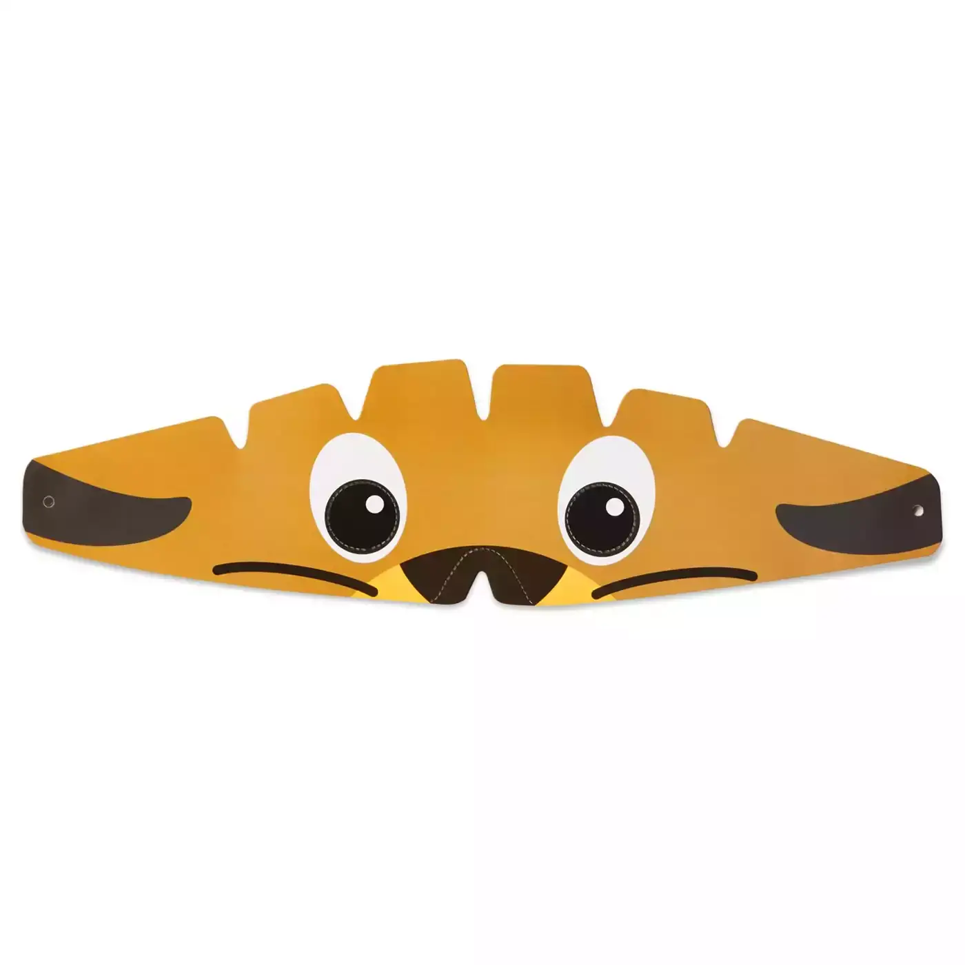 Cap Tiger M - Jamouz