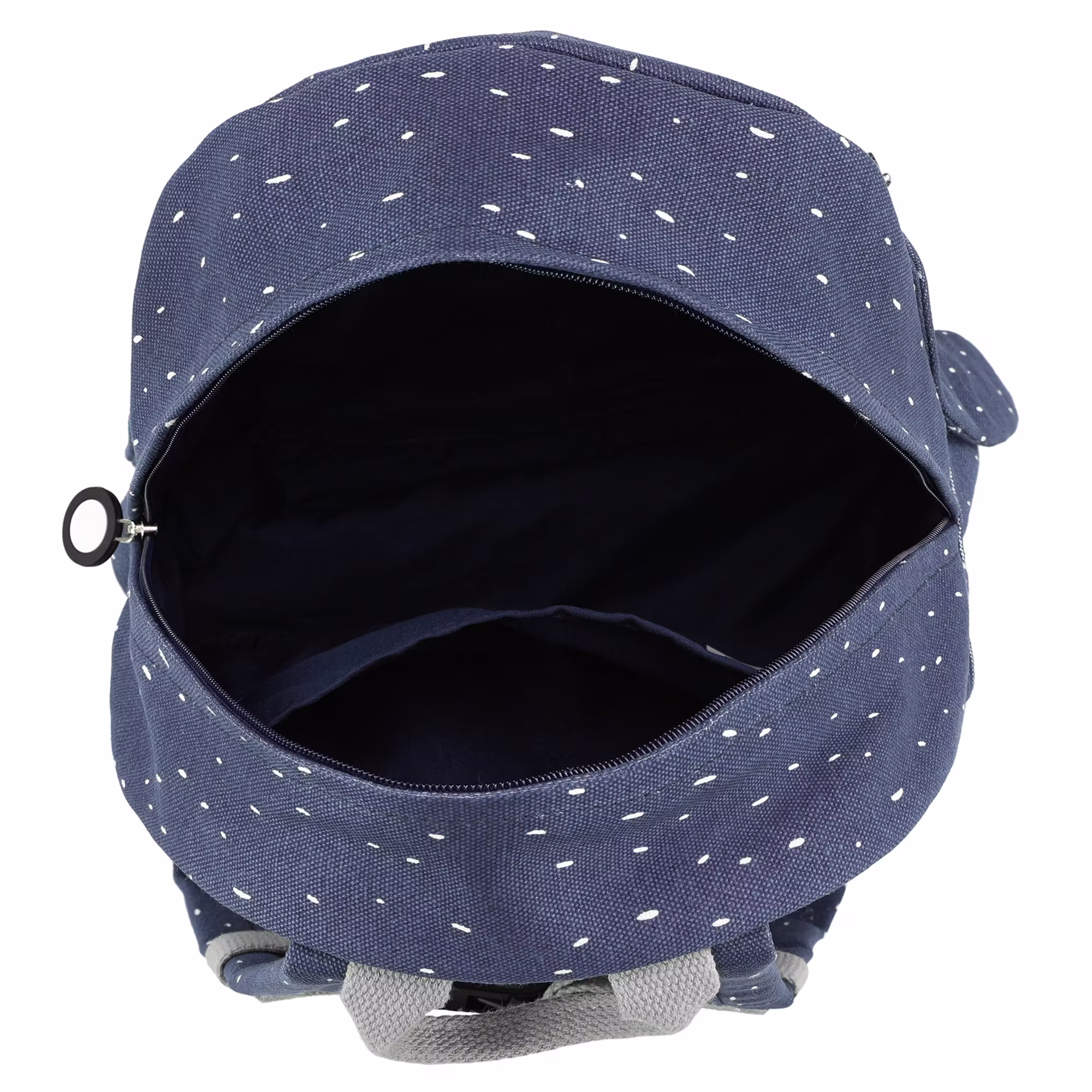 Rucksack - Mr. Penguin - Jamouz