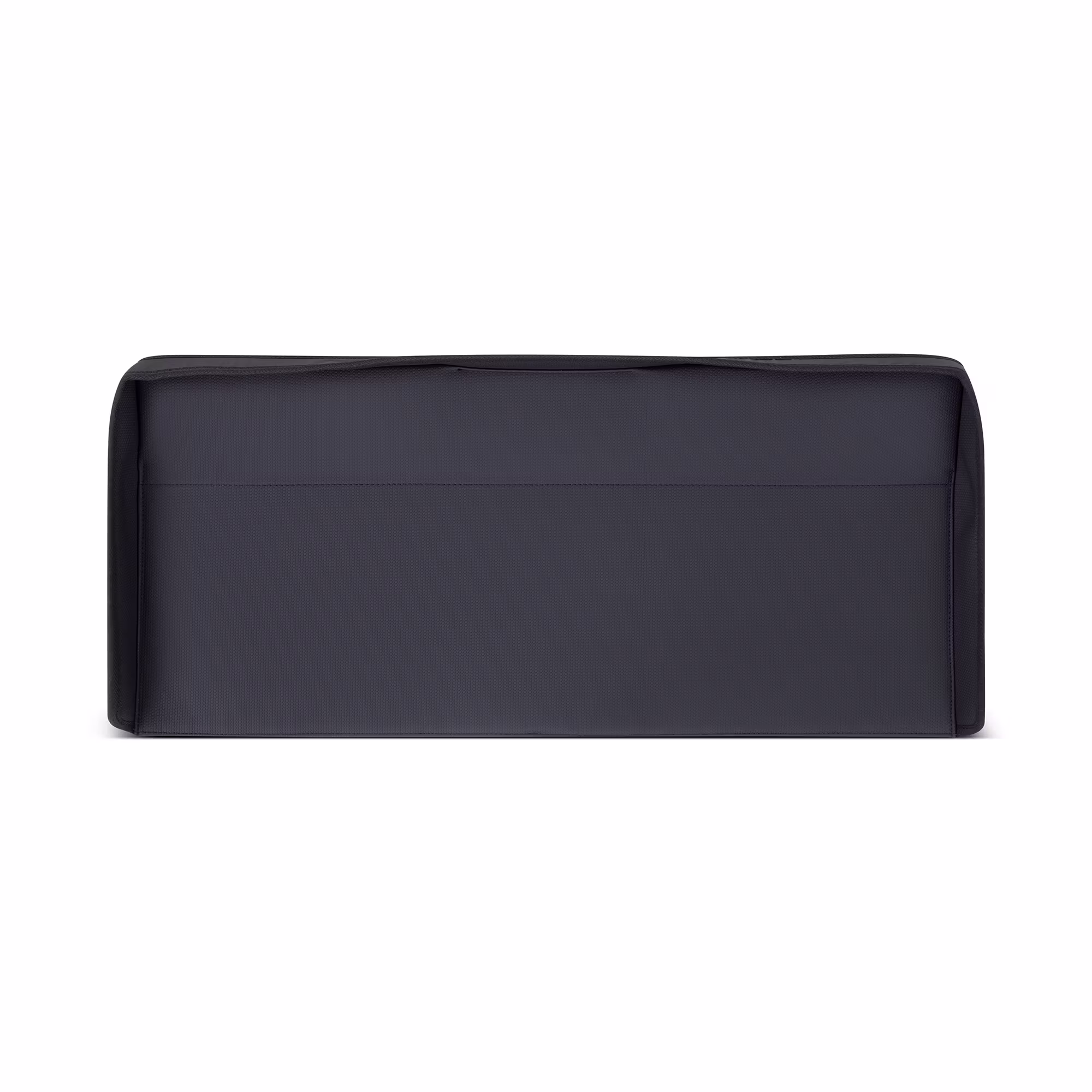 Fahrradanhänger Tour Ink - Jamouz