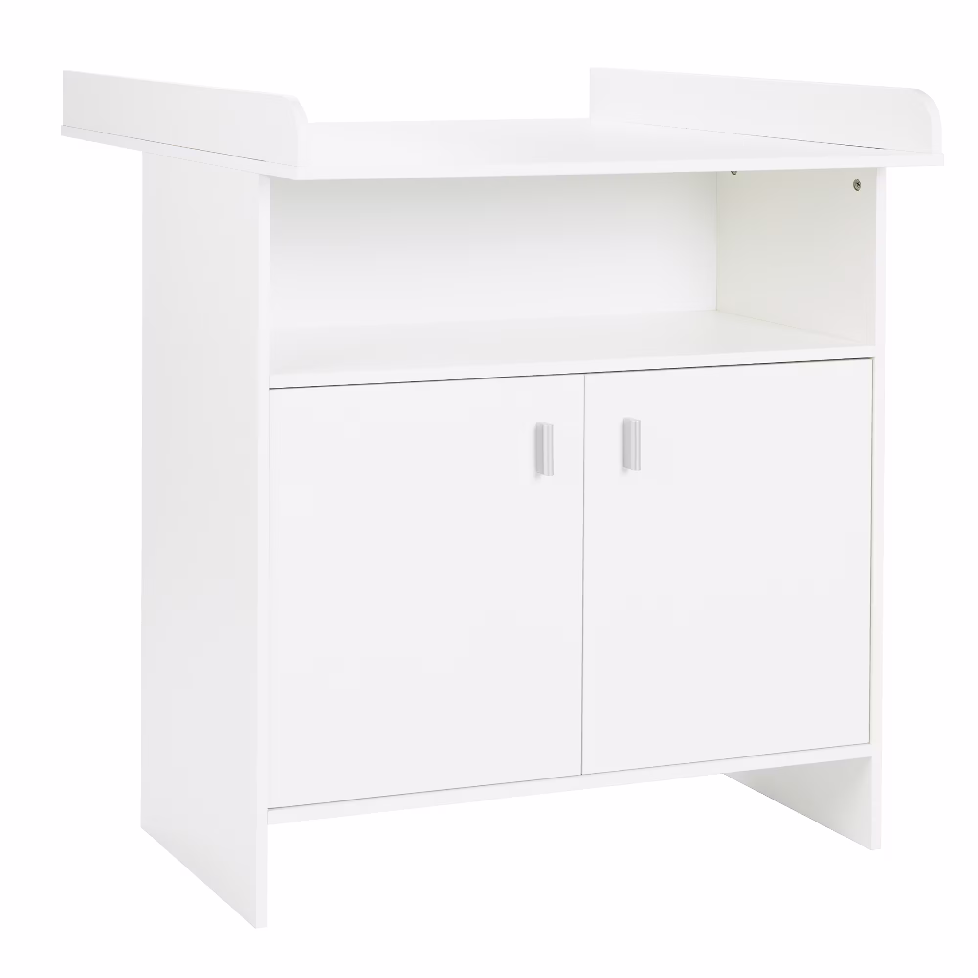 2-teiliges Spar-Set Babyzimmer Joschi - Jamouz